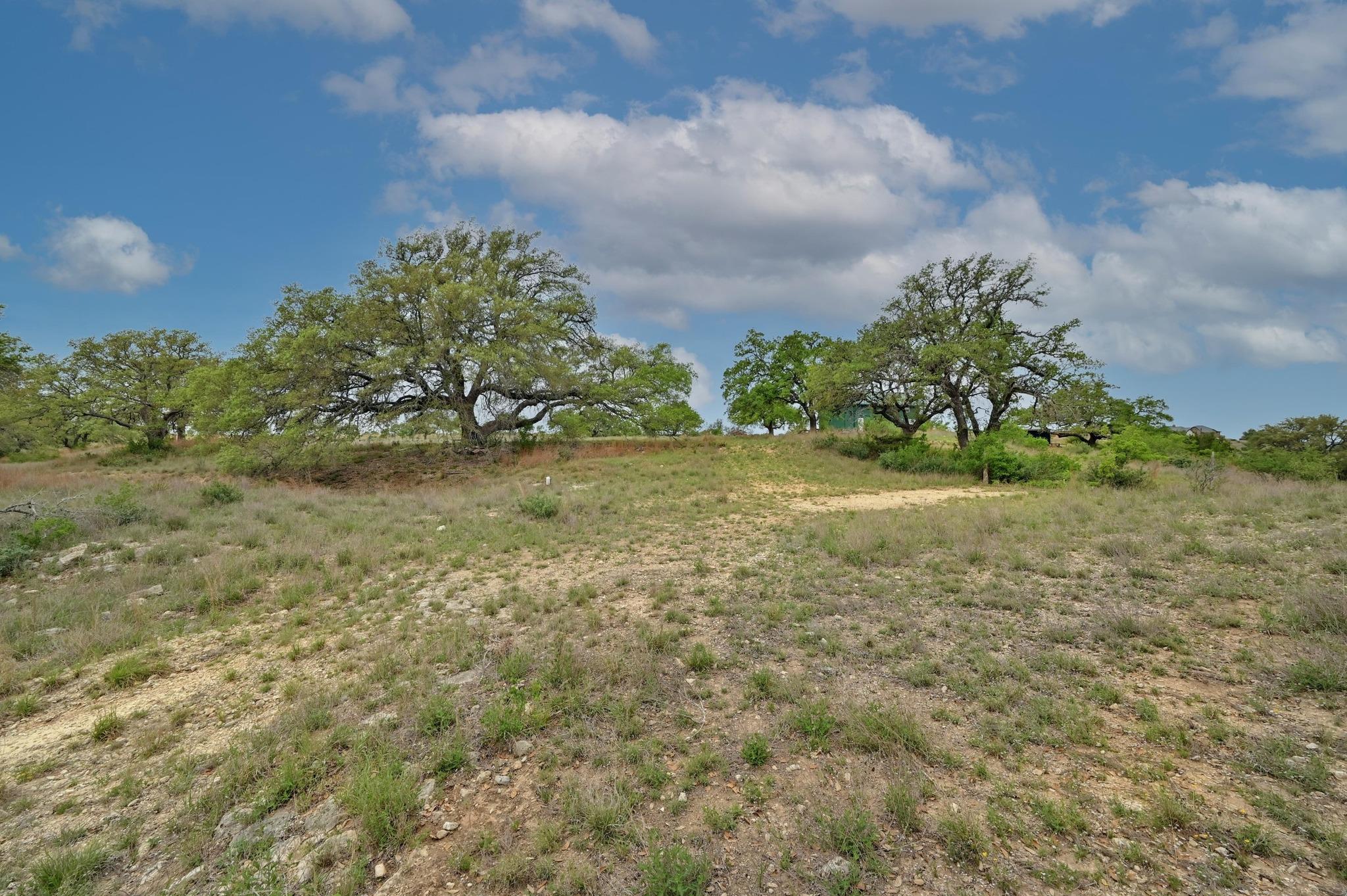 Image 21 of 27 For 195 Cypress View Dr