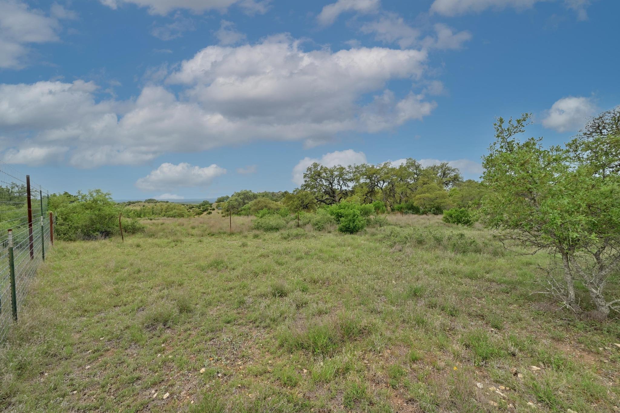 Image 22 of 27 For 195 Cypress View Dr