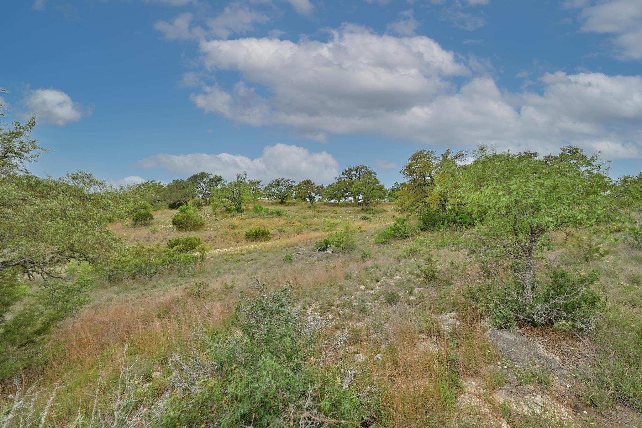 Image 23 of 27 For 195 Cypress View Dr