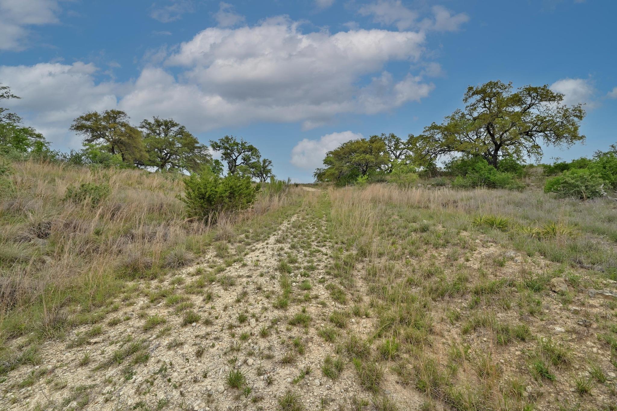 Image 24 of 27 For 195 Cypress View Dr