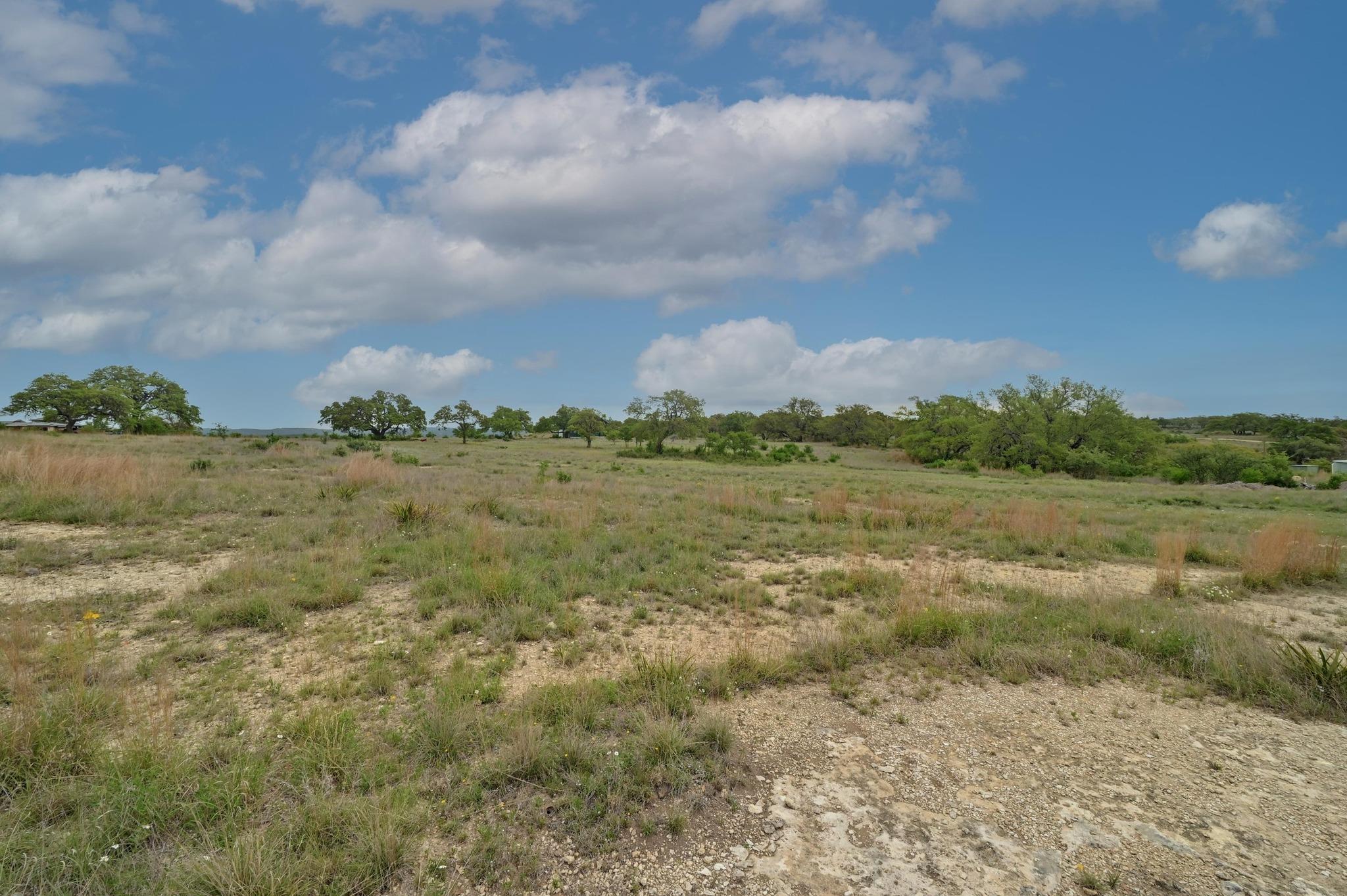 Image 26 of 27 For 195 Cypress View Dr