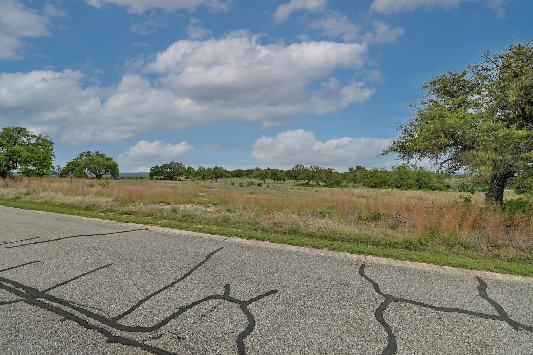 Image 27 of 27 For 195 Cypress View Dr