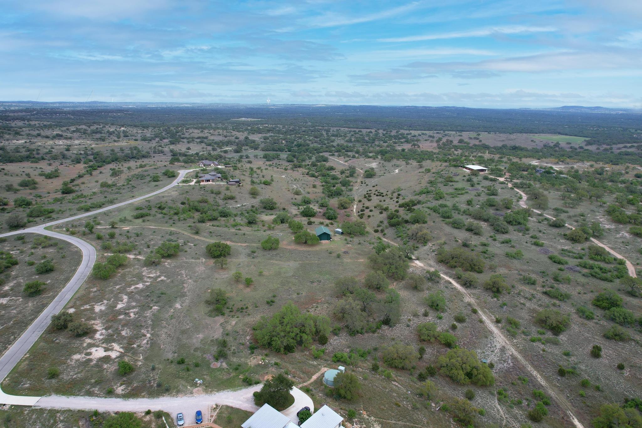 Image 3 of 27 For 195 Cypress View Dr