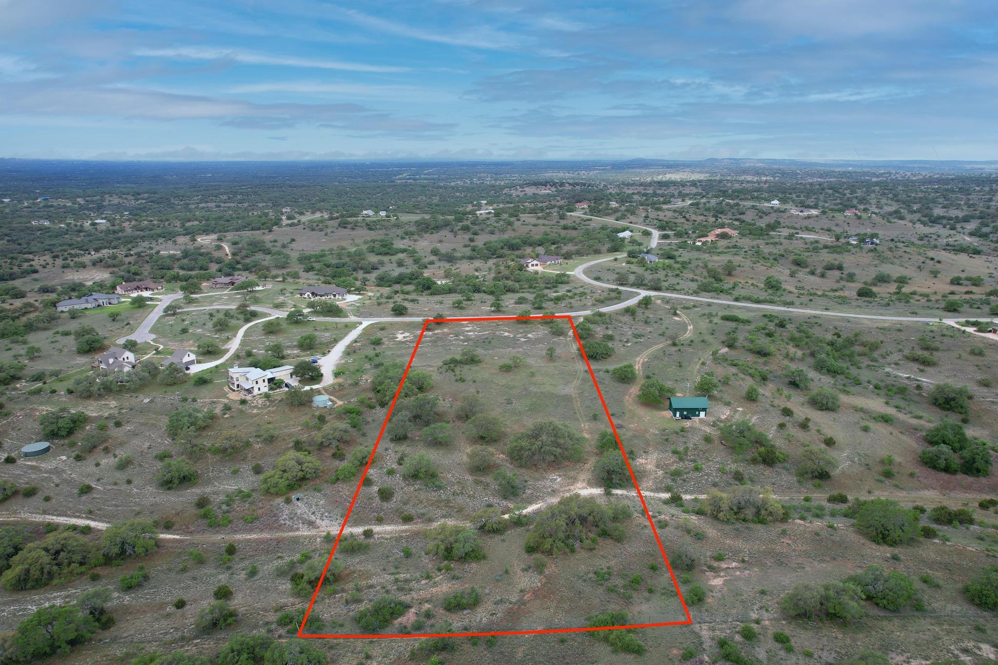 Image 4 of 27 For 195 Cypress View Dr