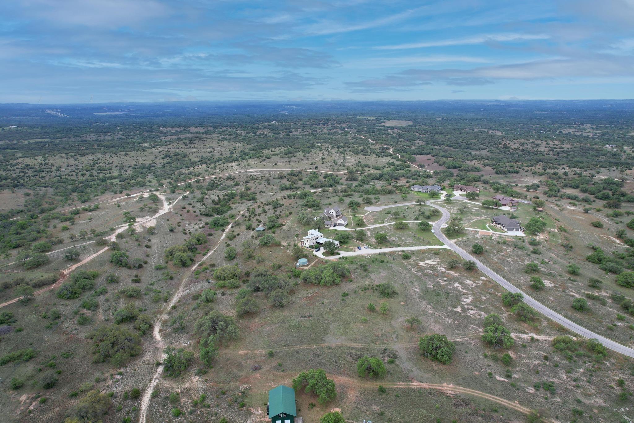 Image 5 of 27 For 195 Cypress View Dr