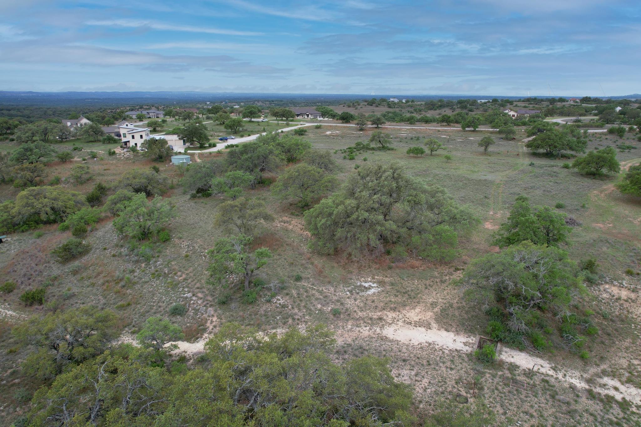 Image 6 of 27 For 195 Cypress View Dr