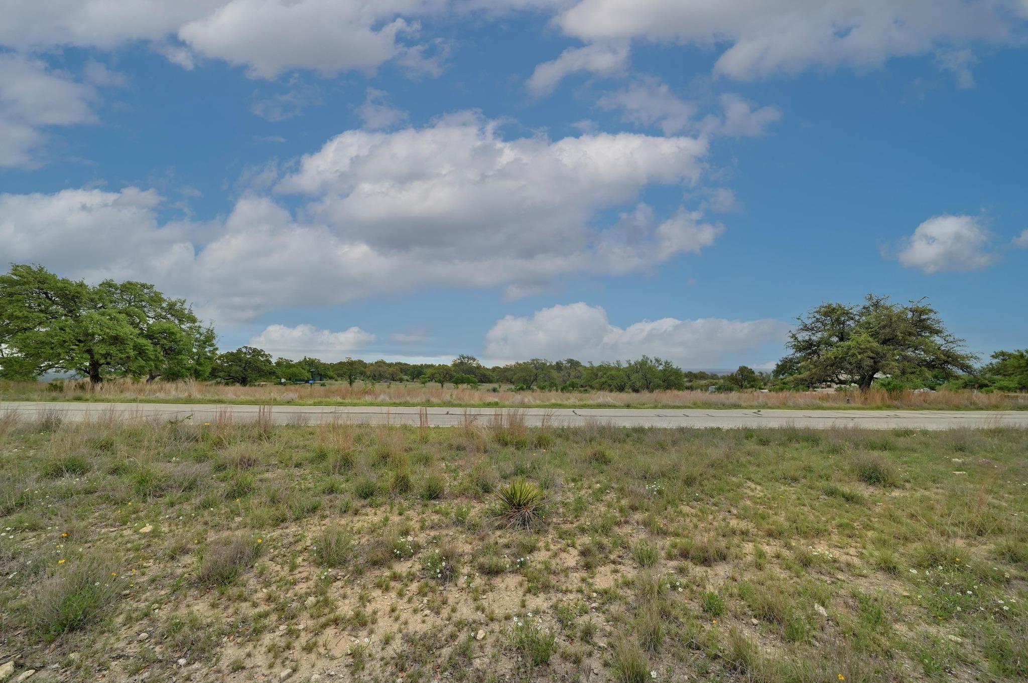 Image 7 of 27 For 195 Cypress View Dr