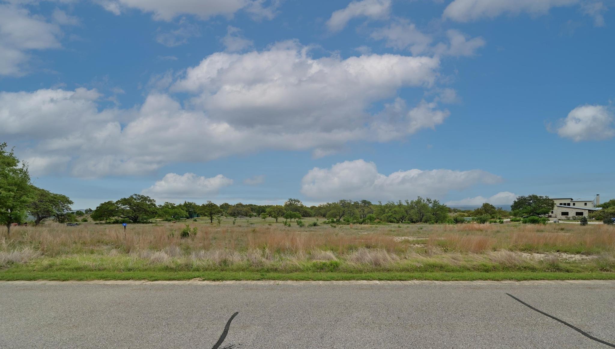 Image 8 of 27 For 195 Cypress View Dr