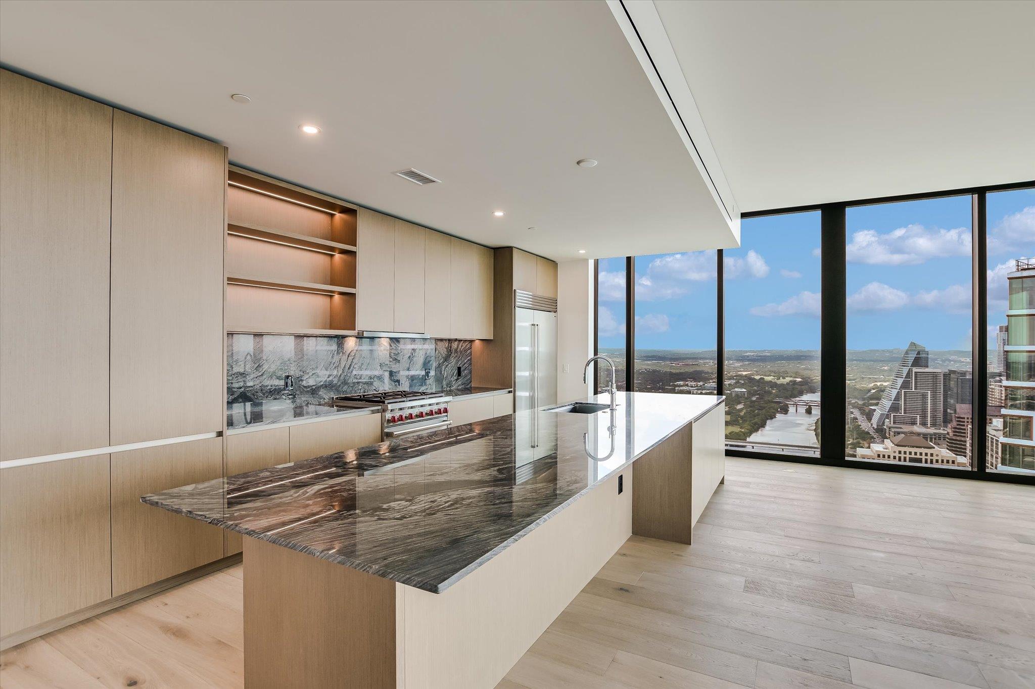 Details for 610 Davis St 4704, Austin, TX 78701