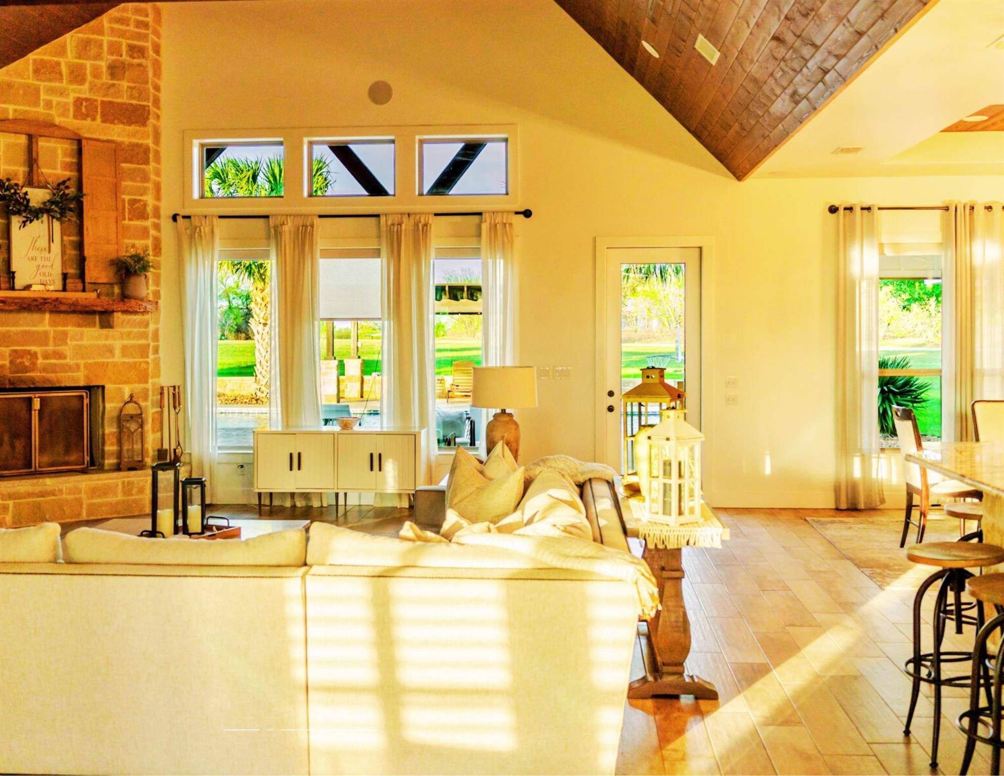 Image 10 of 40 For 1980 County Road 361