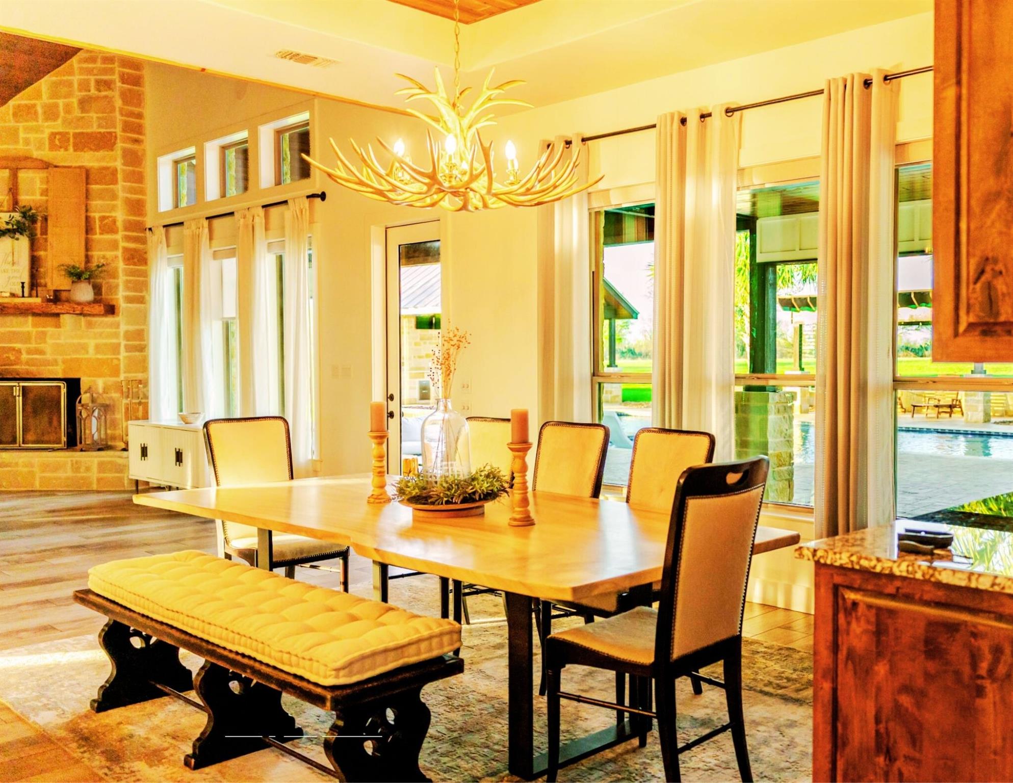 Image 11 of 40 For 1980 County Road 361