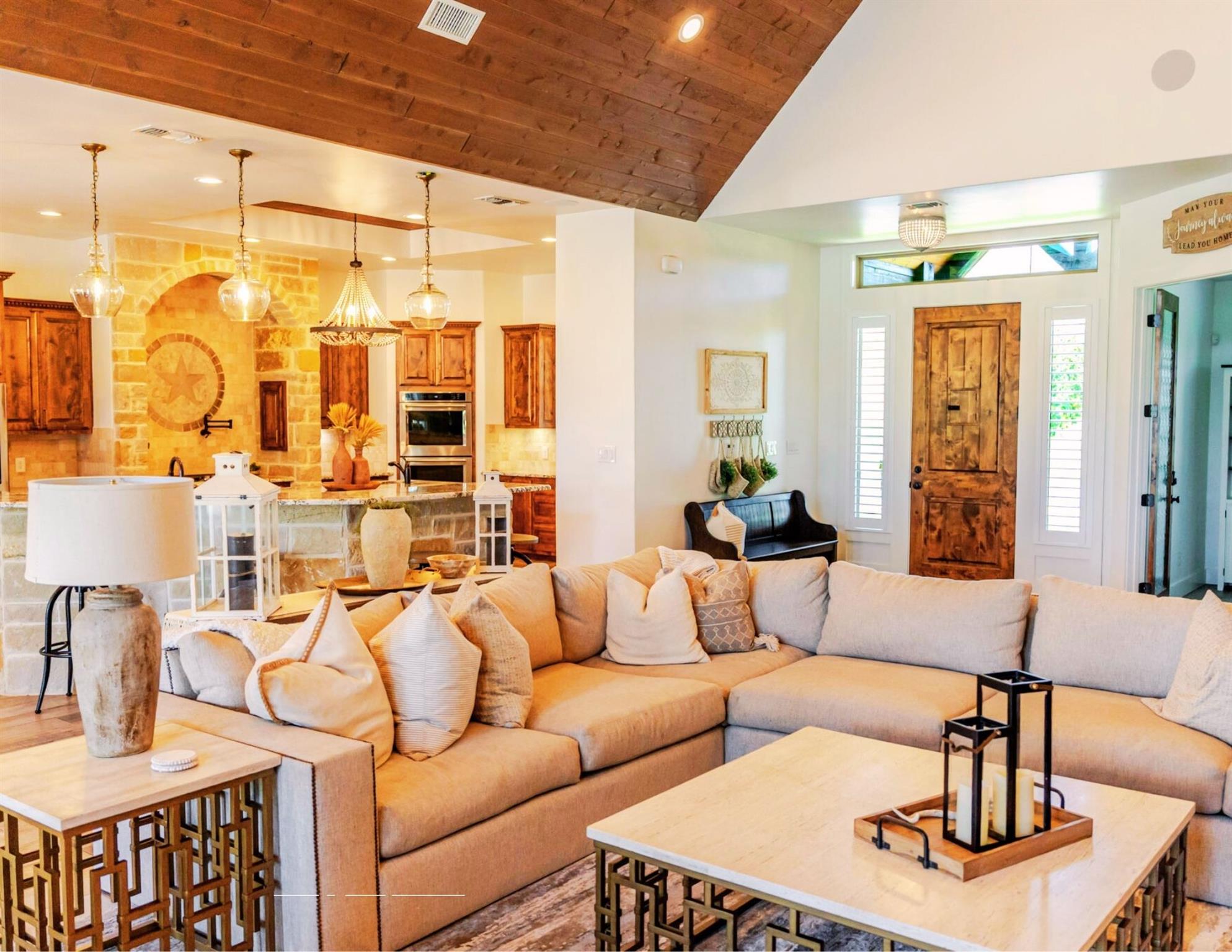 Image 13 of 40 For 1980 County Road 361