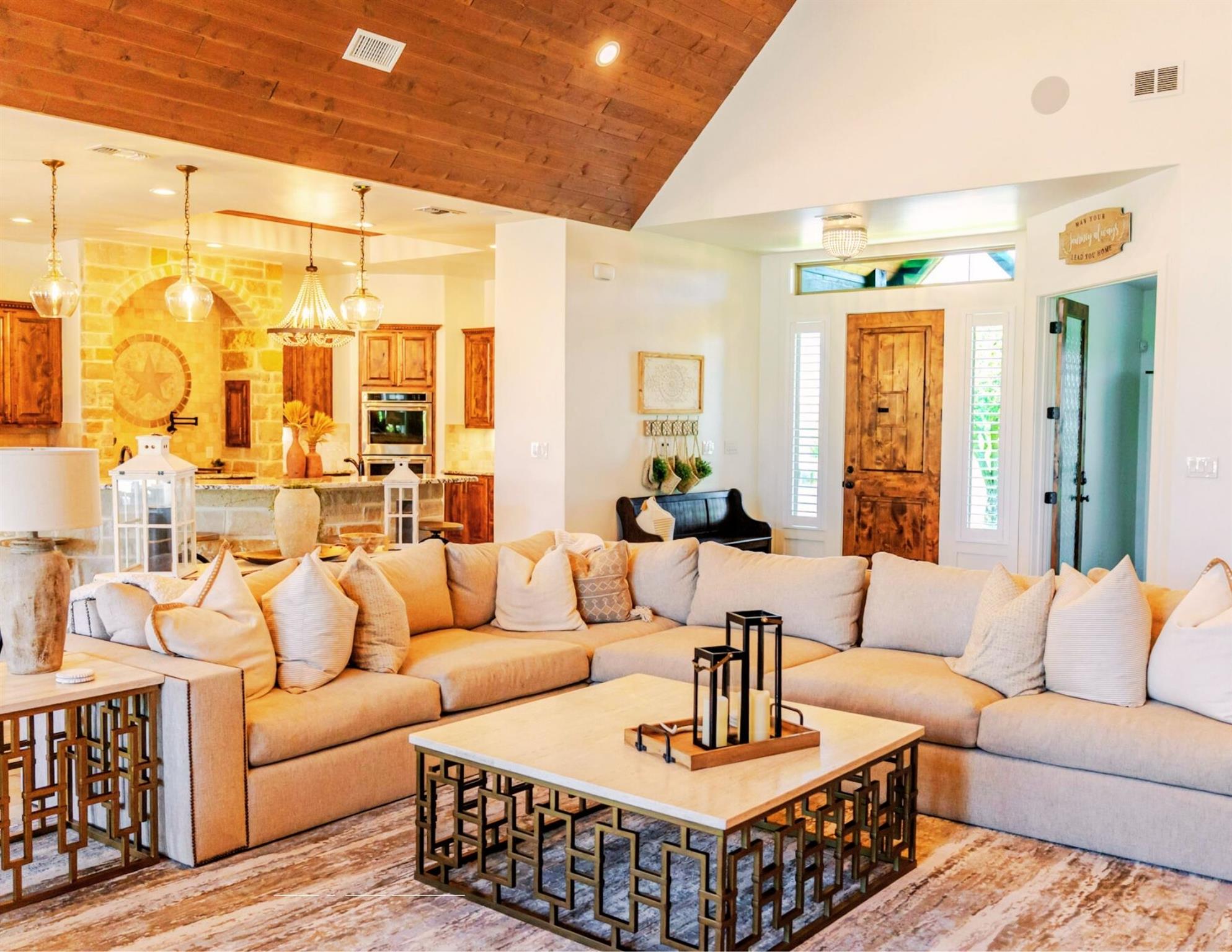 Image 14 of 40 For 1980 County Road 361