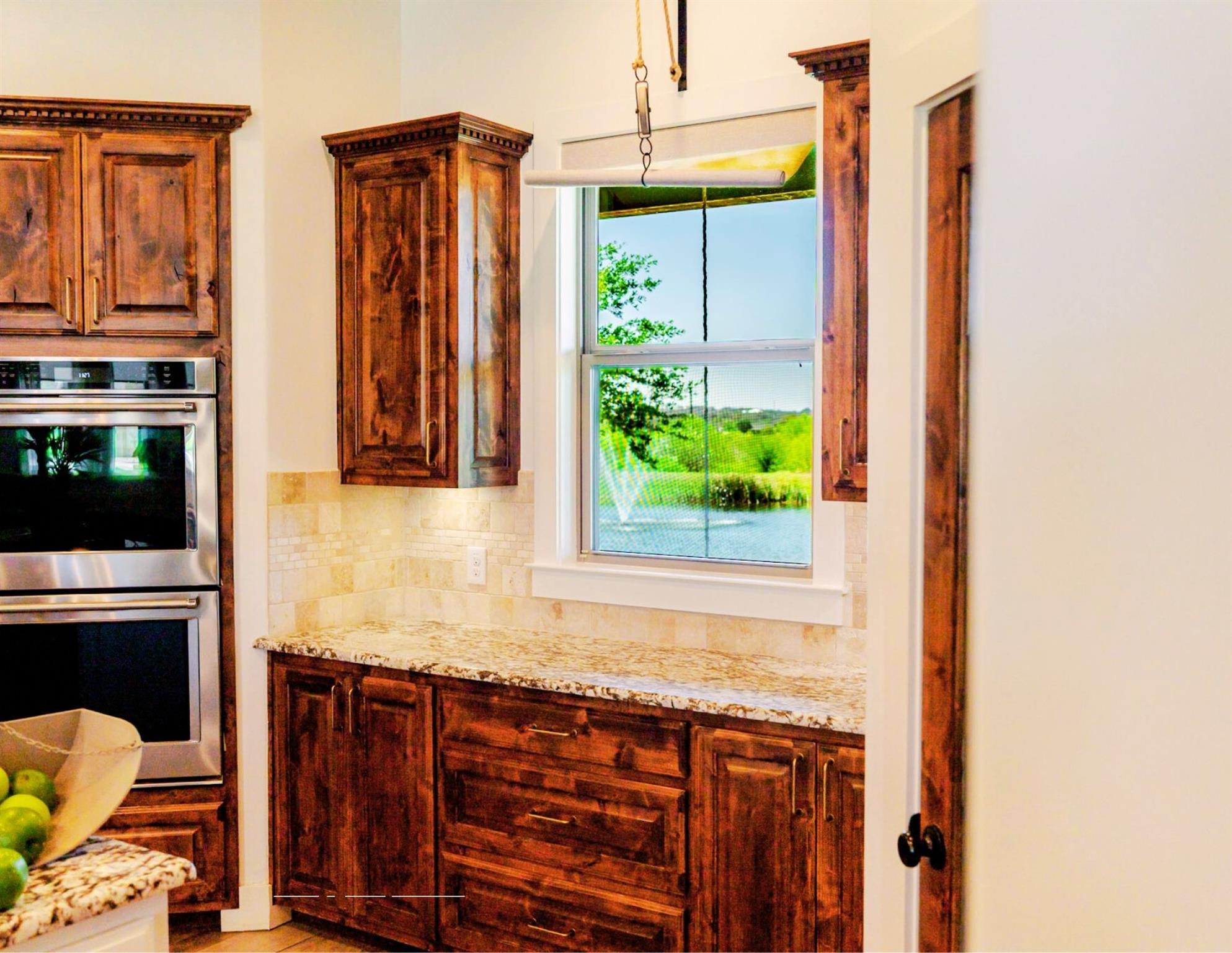 Image 15 of 40 For 1980 County Road 361