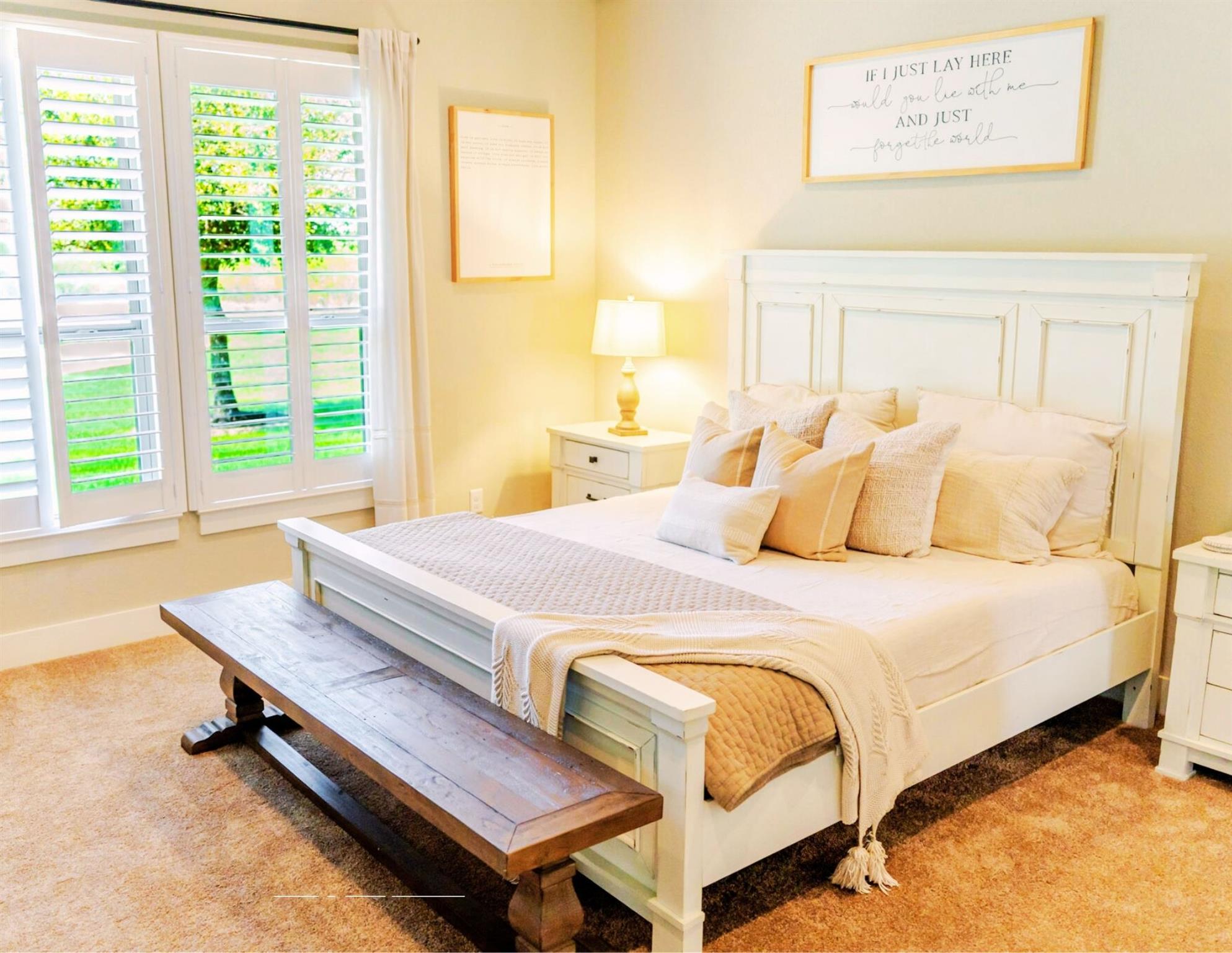 Image 17 of 40 For 1980 County Road 361