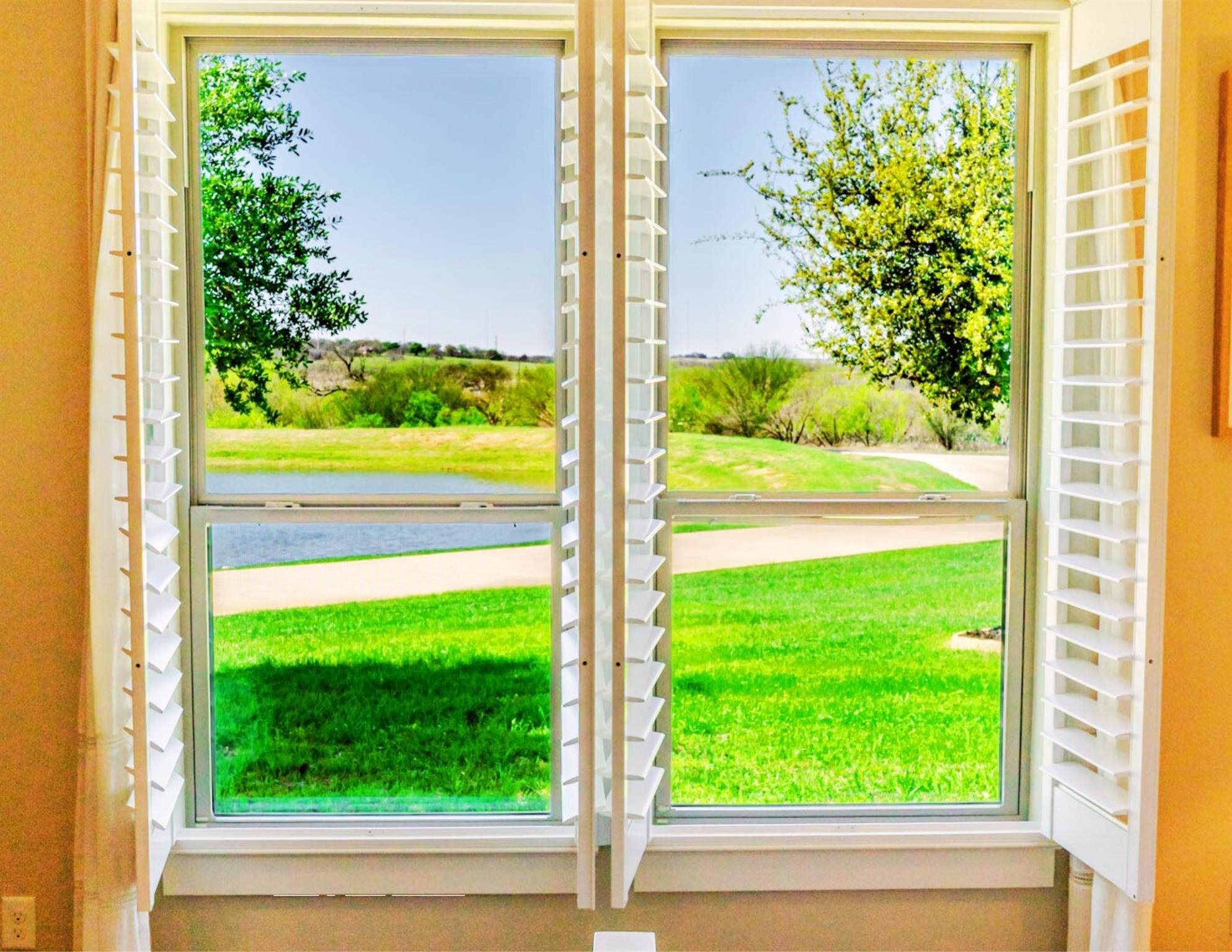 Image 18 of 40 For 1980 County Road 361