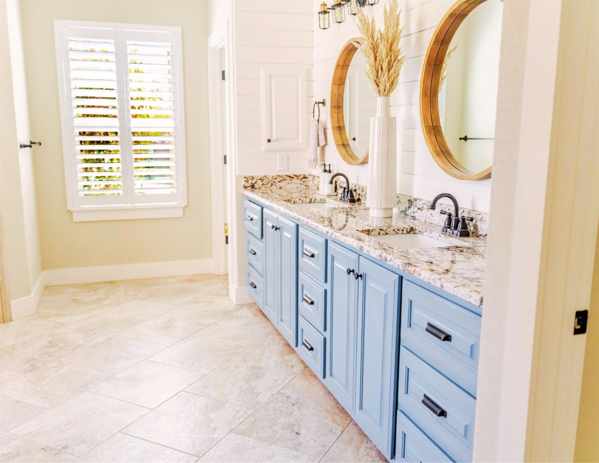 Image 19 of 40 For 1980 County Road 361