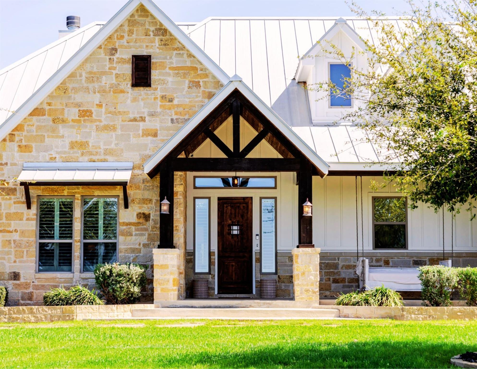 Image 2 of 40 For 1980 County Road 361