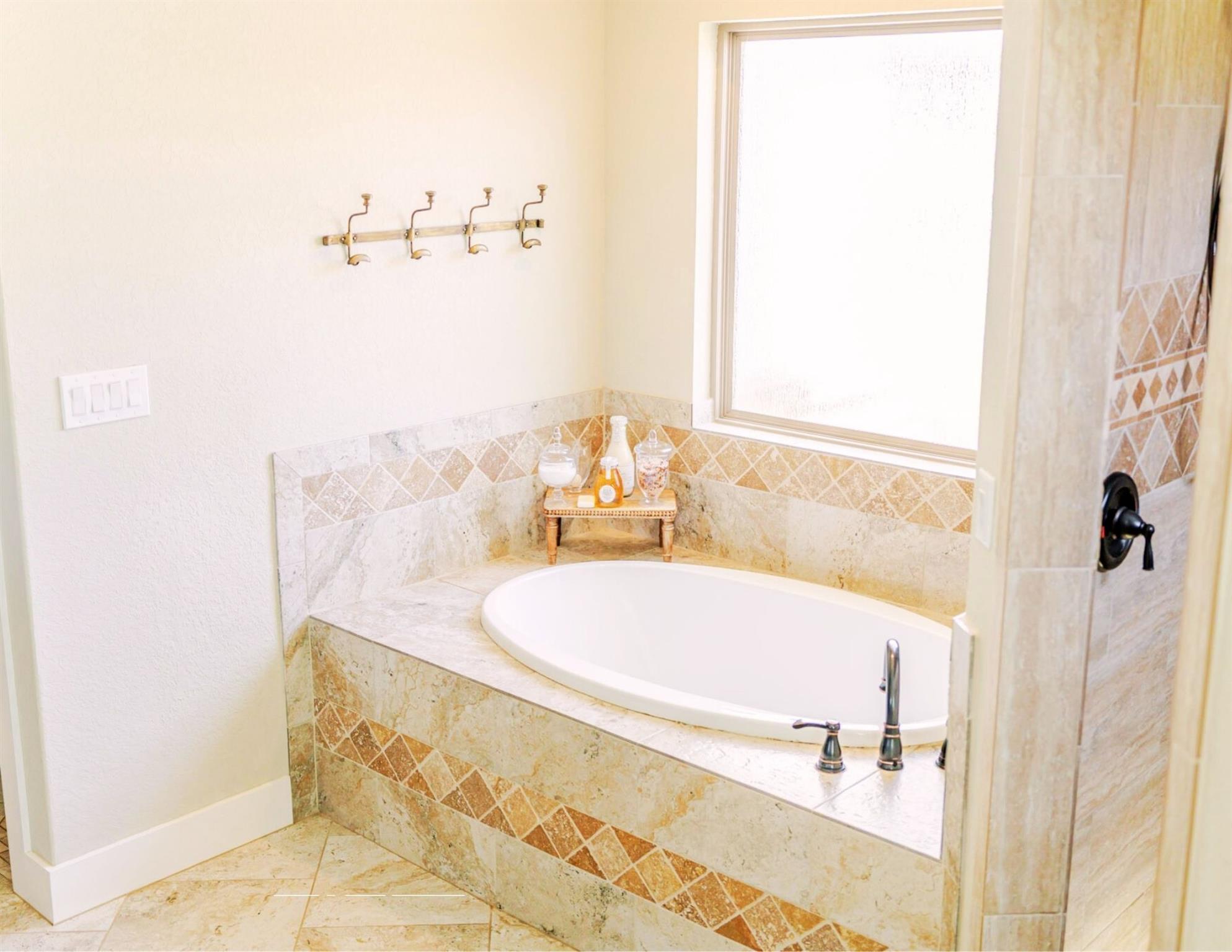 Image 20 of 40 For 1980 County Road 361