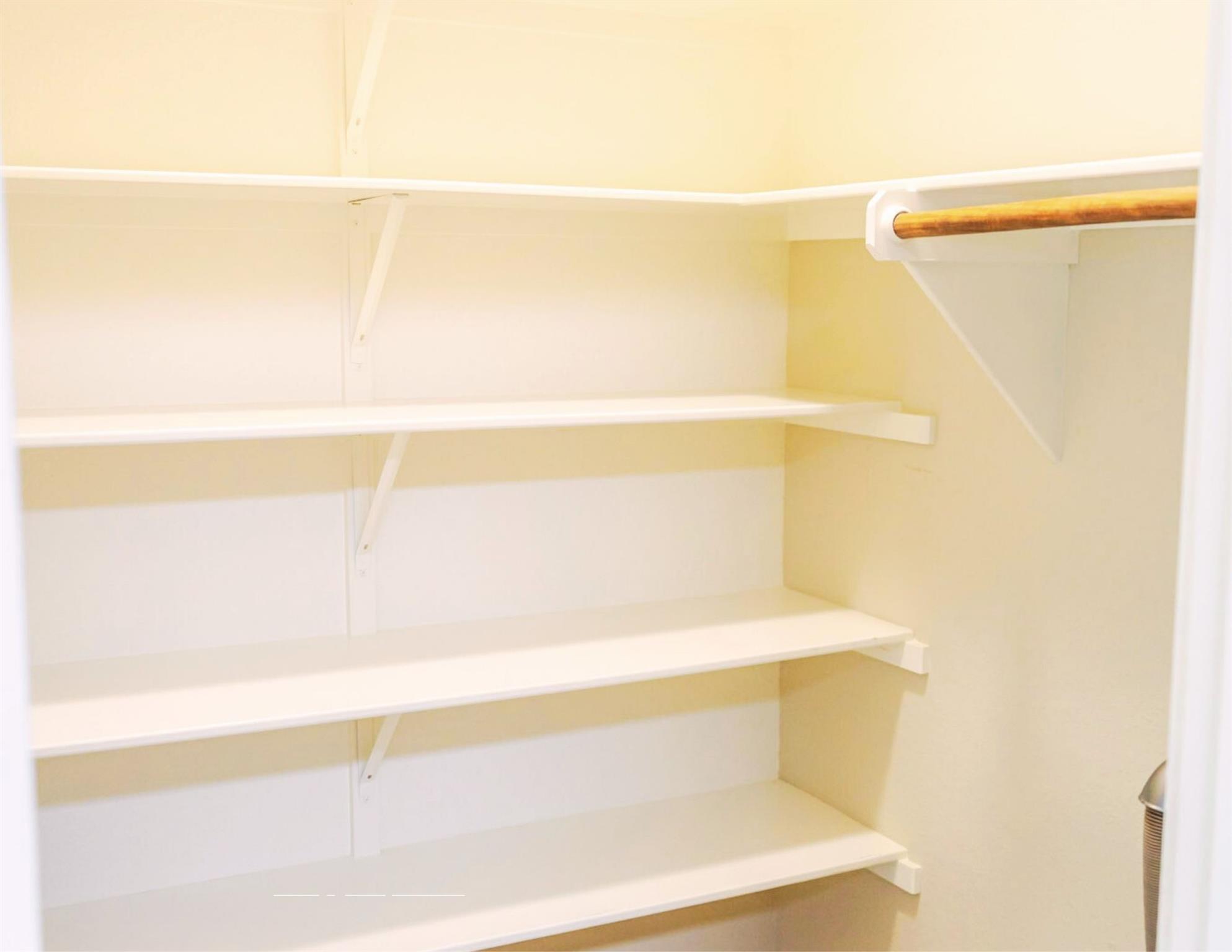 Image 21 of 40 For 1980 County Road 361