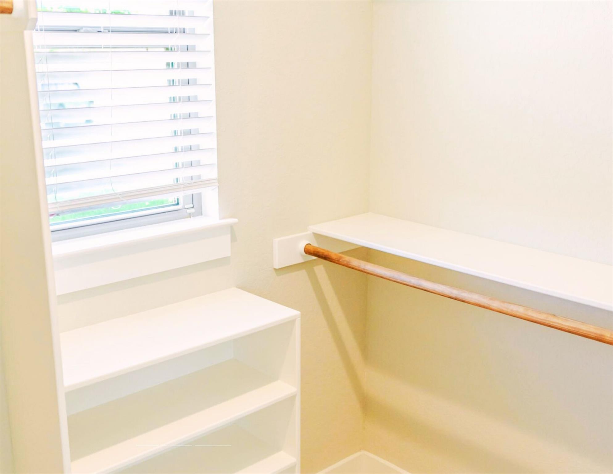 Image 22 of 40 For 1980 County Road 361