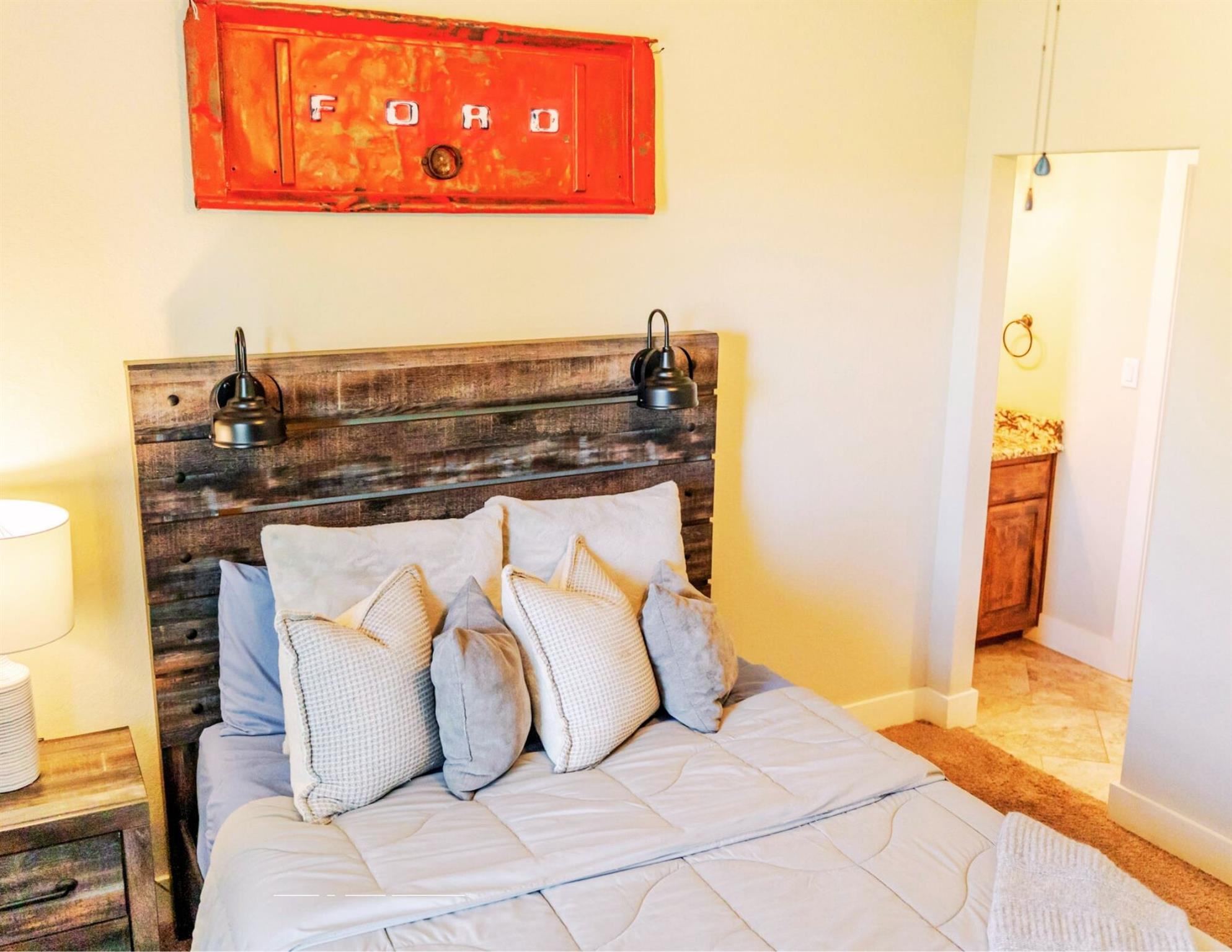 Image 23 of 40 For 1980 County Road 361