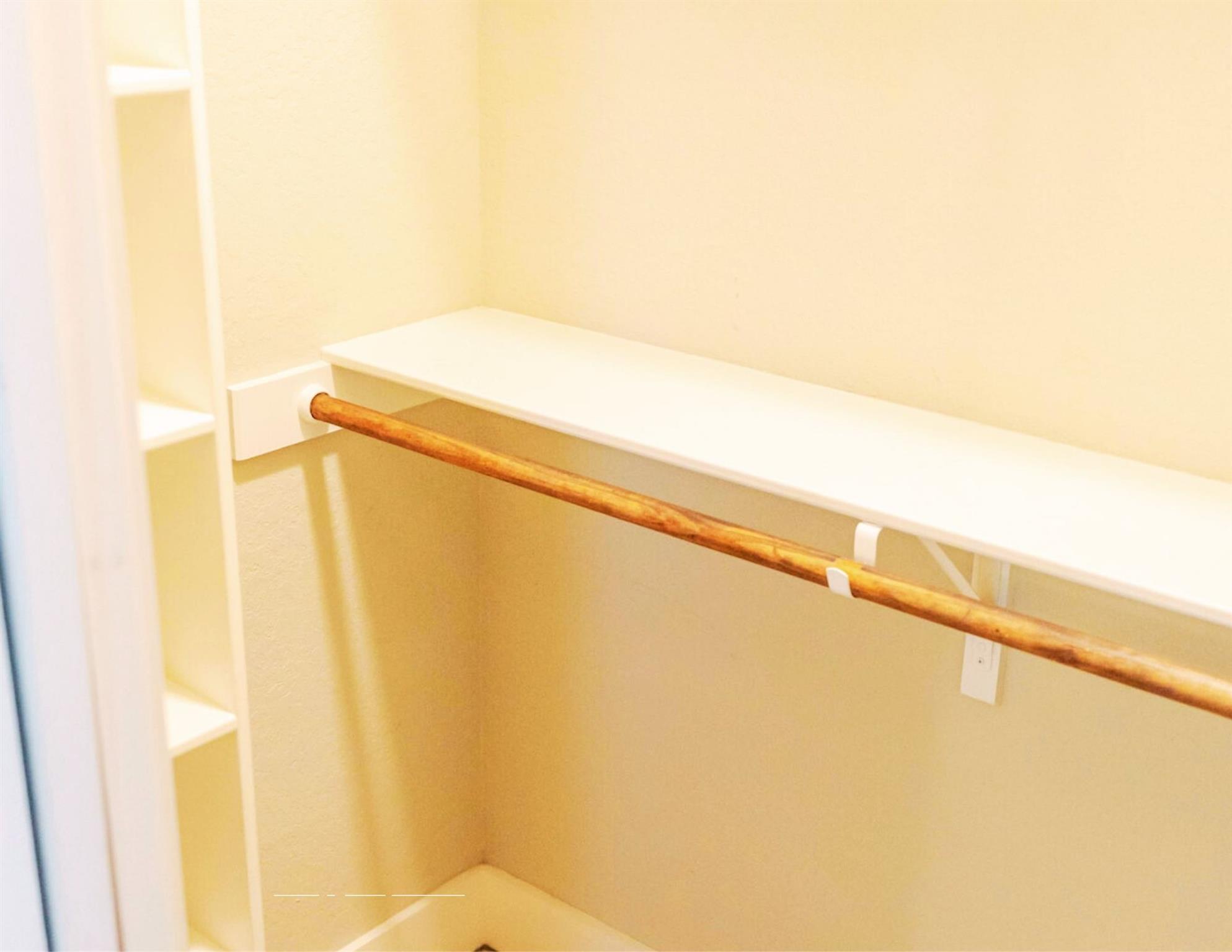 Image 24 of 40 For 1980 County Road 361