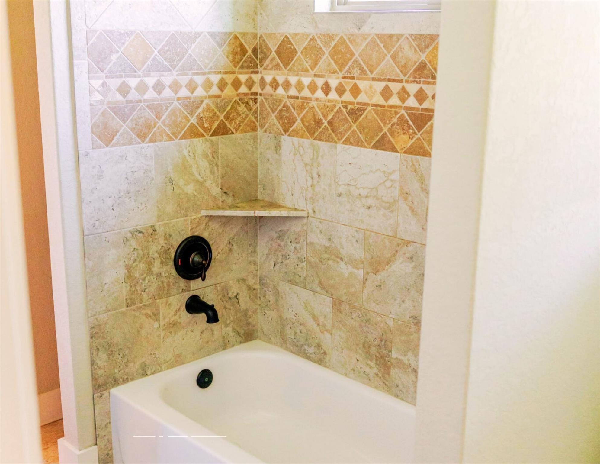 Image 25 of 40 For 1980 County Road 361