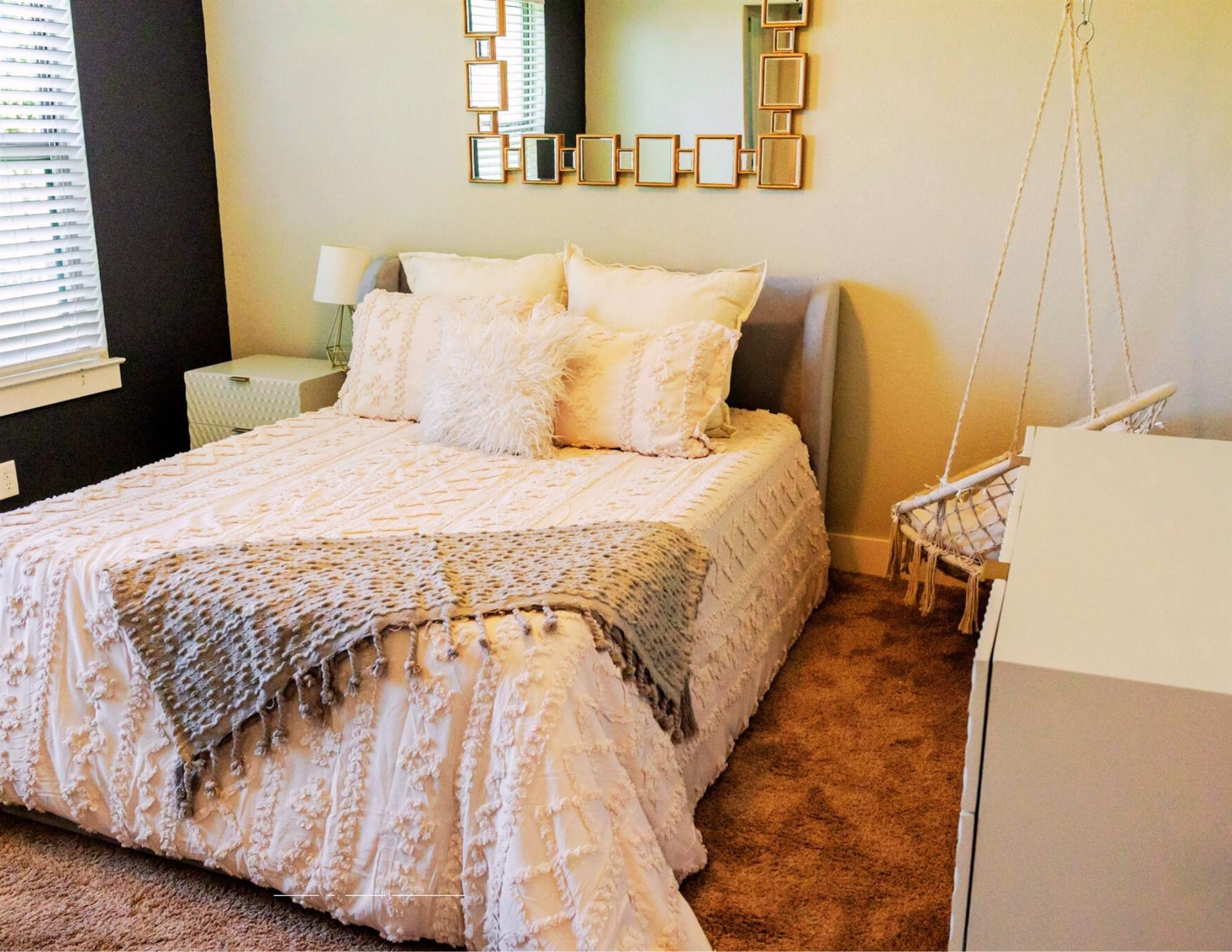 Image 26 of 40 For 1980 County Road 361