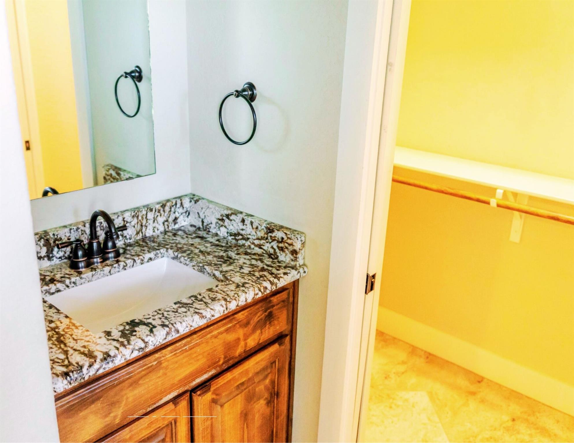 Image 27 of 40 For 1980 County Road 361