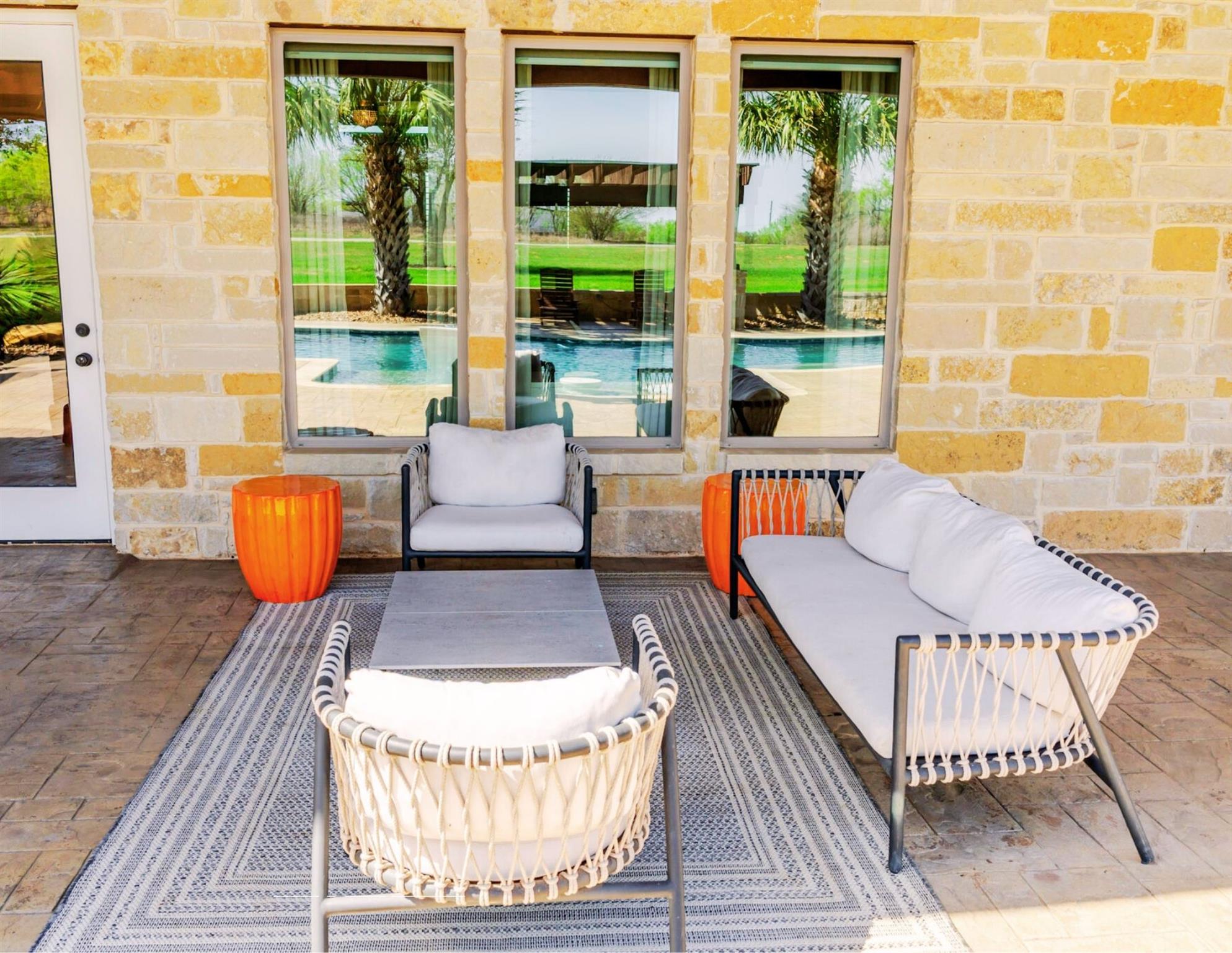 Image 28 of 40 For 1980 County Road 361