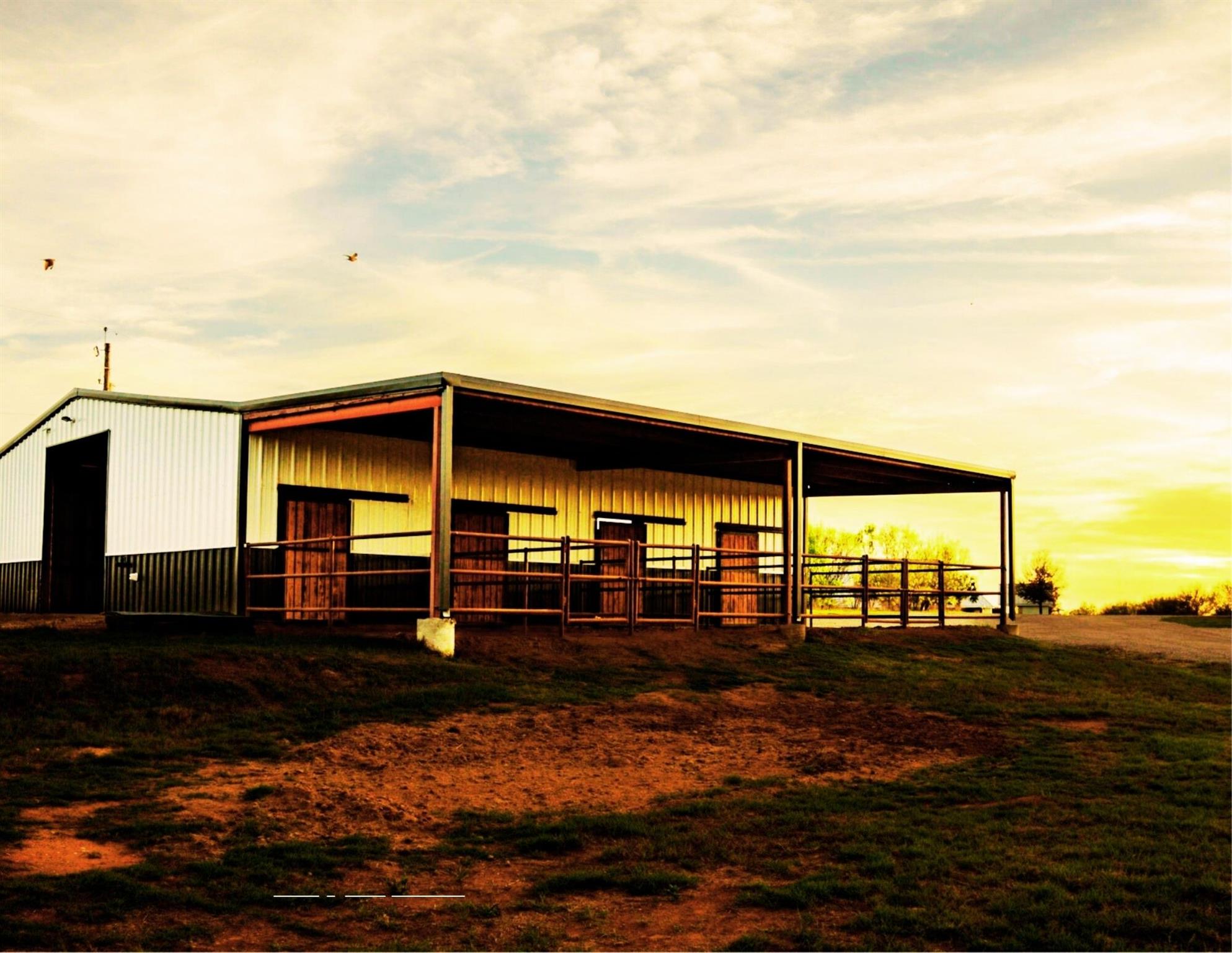 Image 33 of 40 For 1980 County Road 361