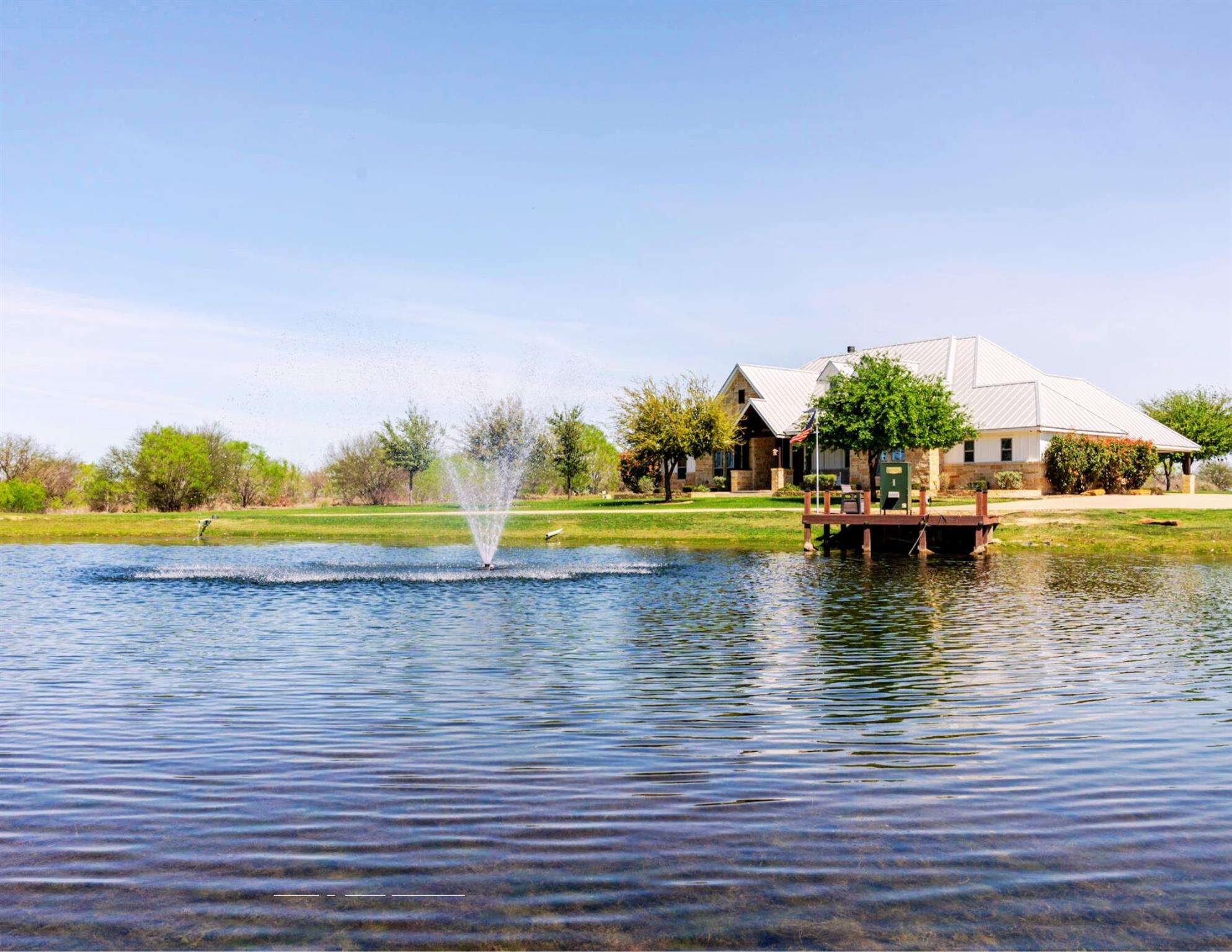 Image 35 of 40 For 1980 County Road 361