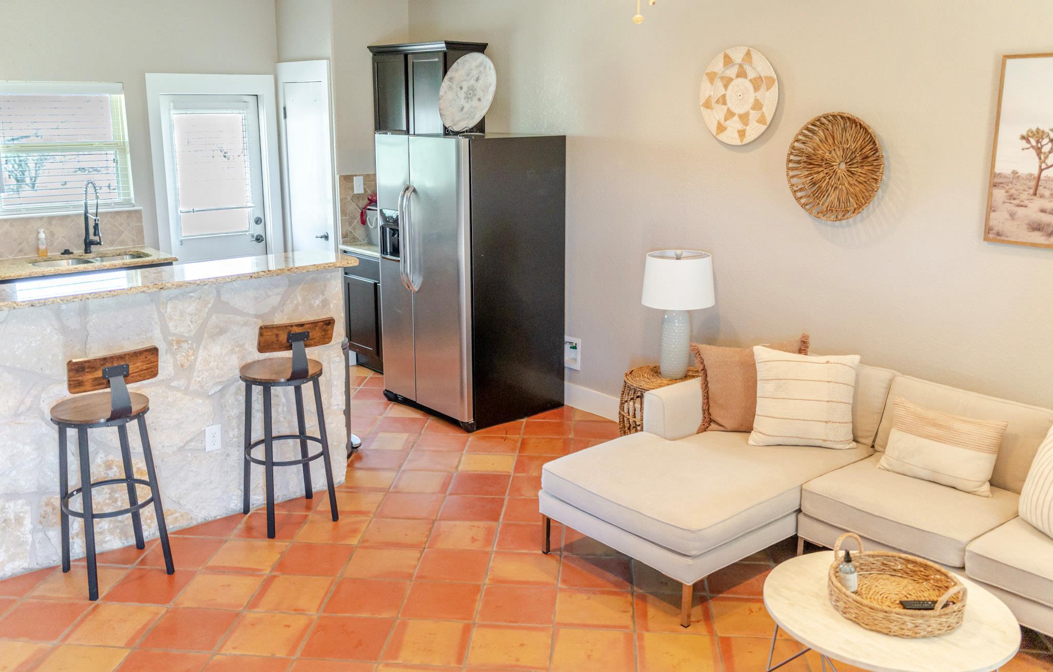 Image 37 of 40 For 1980 County Road 361