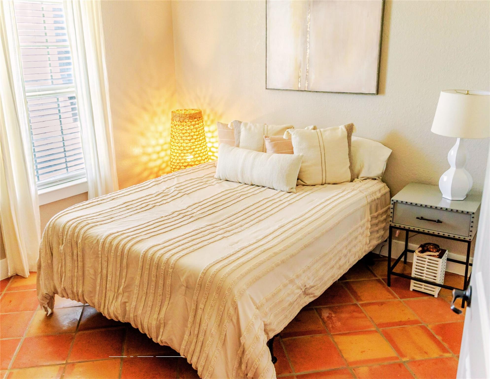 Image 39 of 40 For 1980 County Road 361