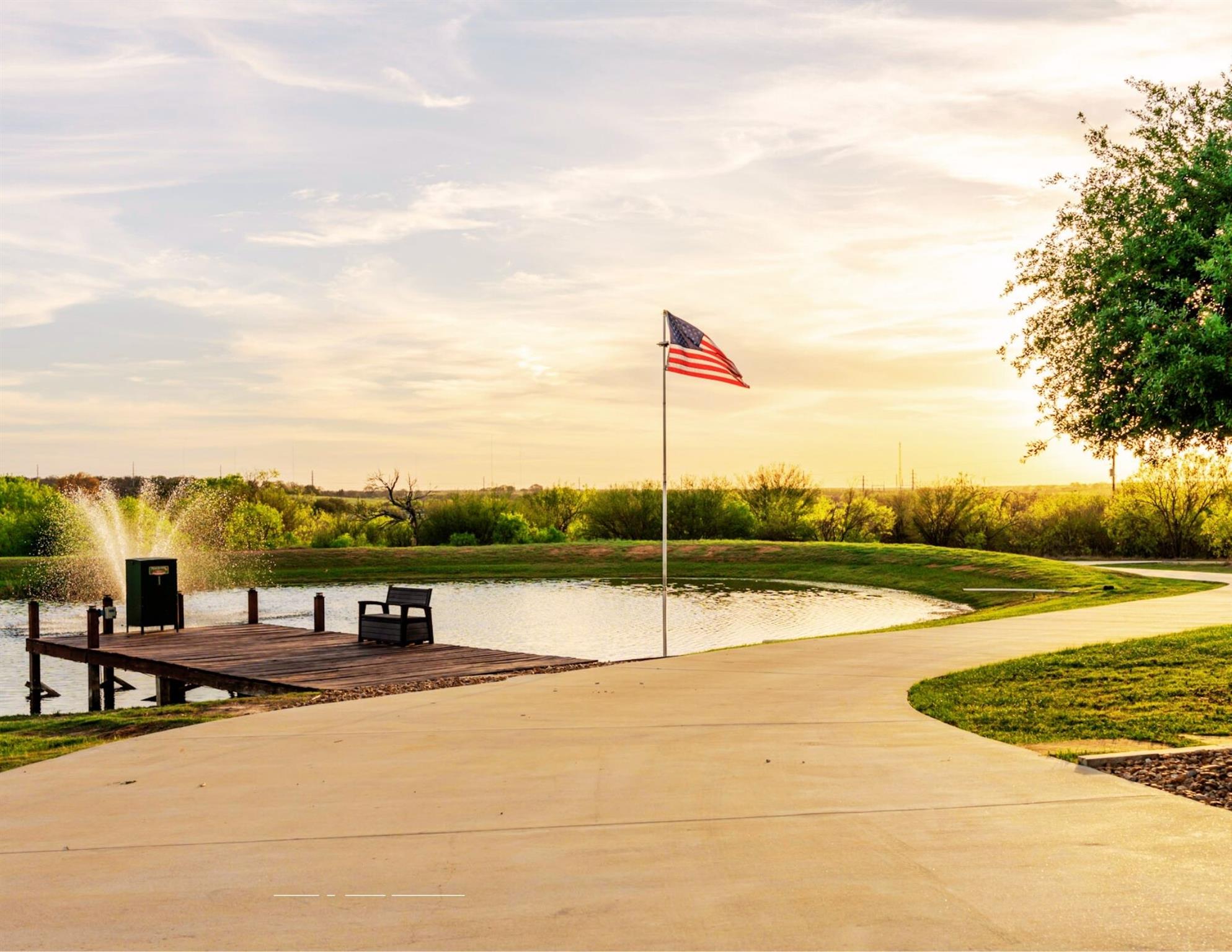 Image 40 of 40 For 1980 County Road 361