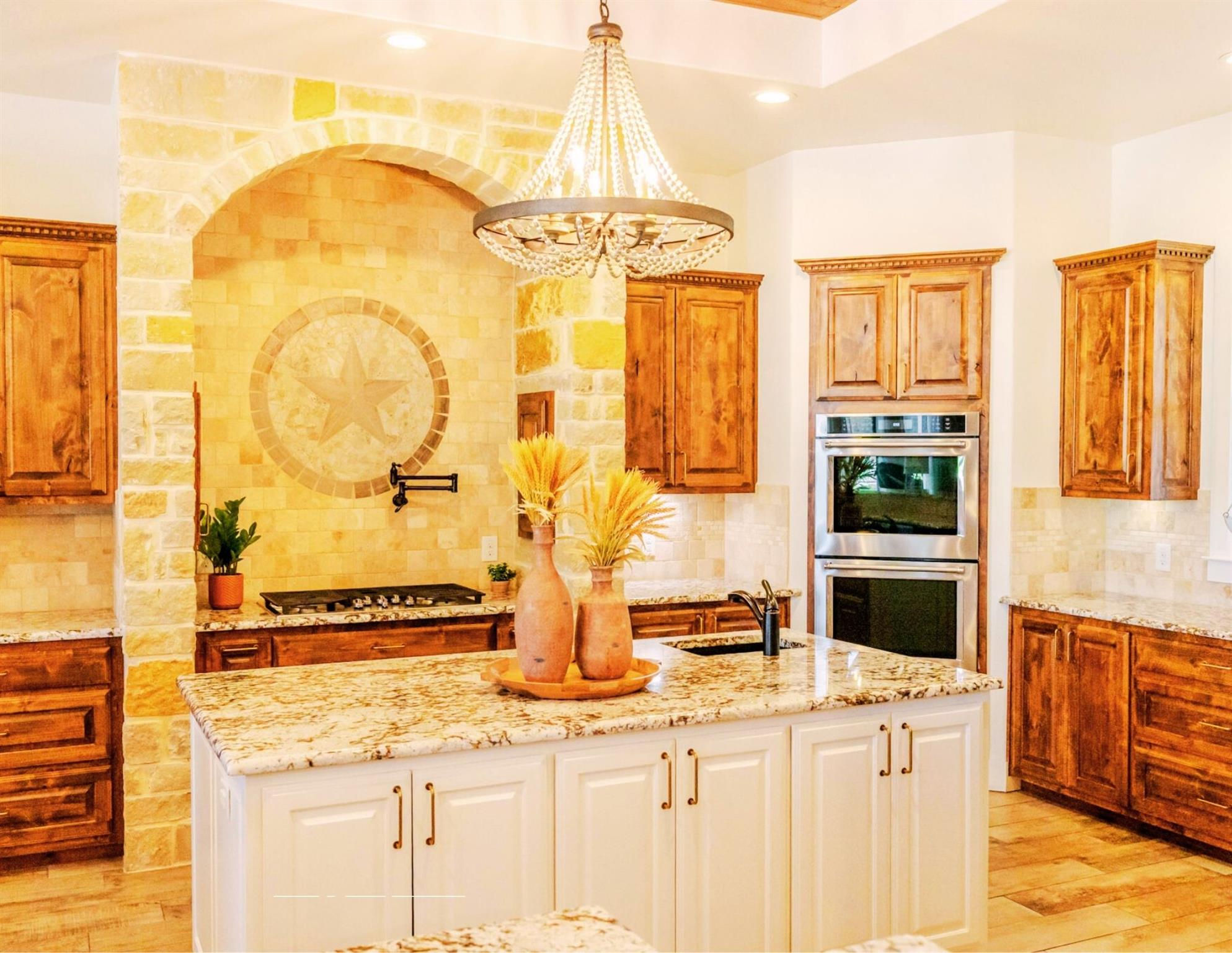 Image 5 of 40 For 1980 County Road 361