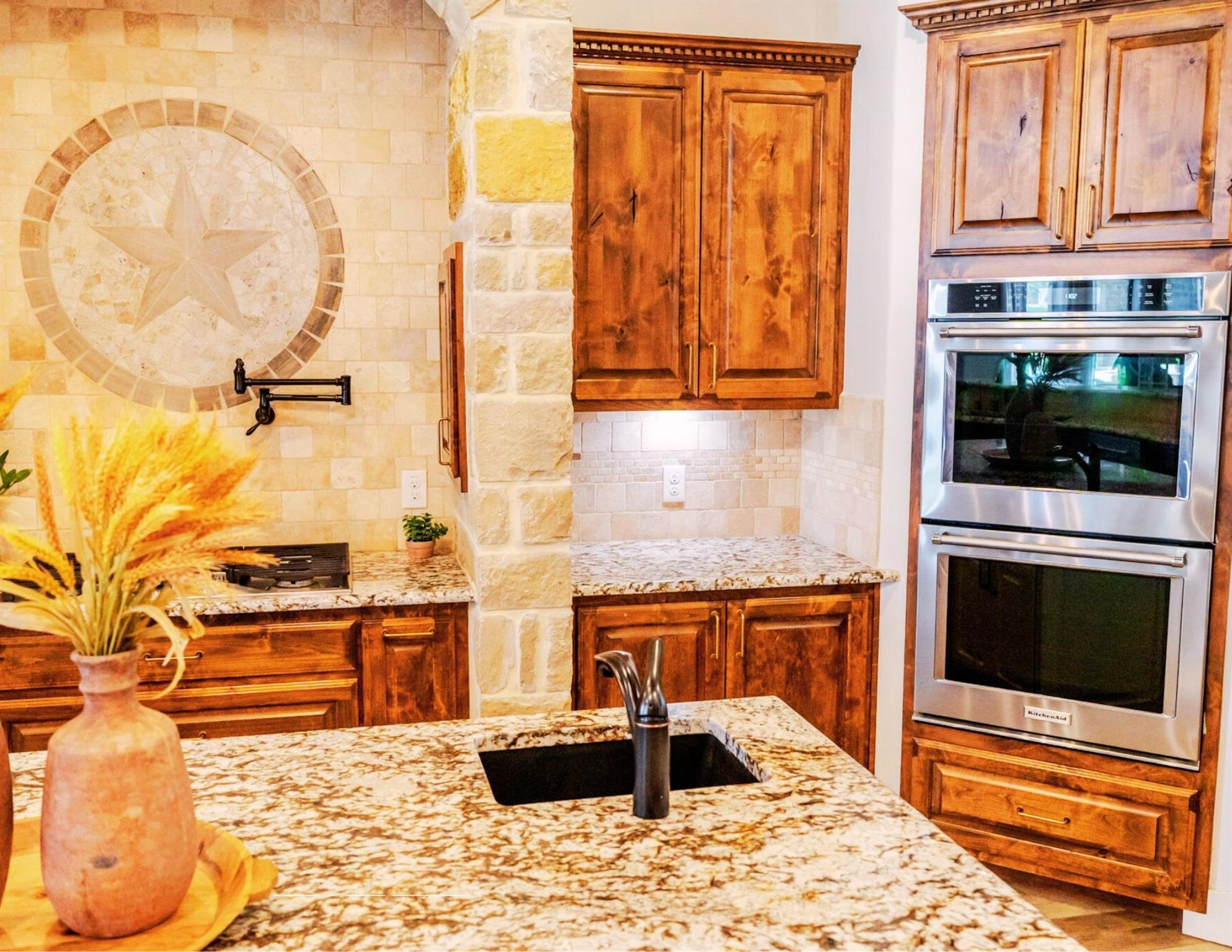 Image 6 of 40 For 1980 County Road 361