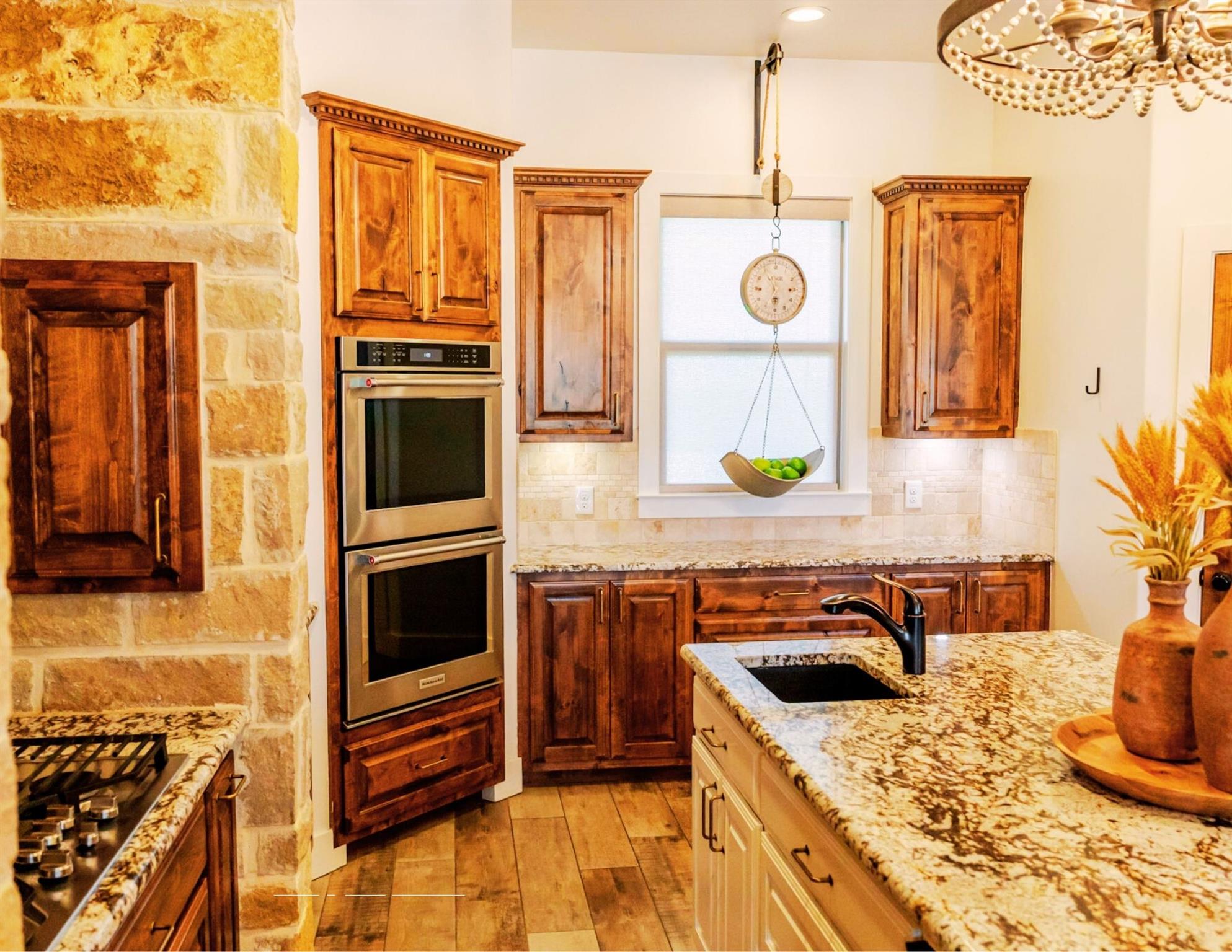 Image 7 of 40 For 1980 County Road 361