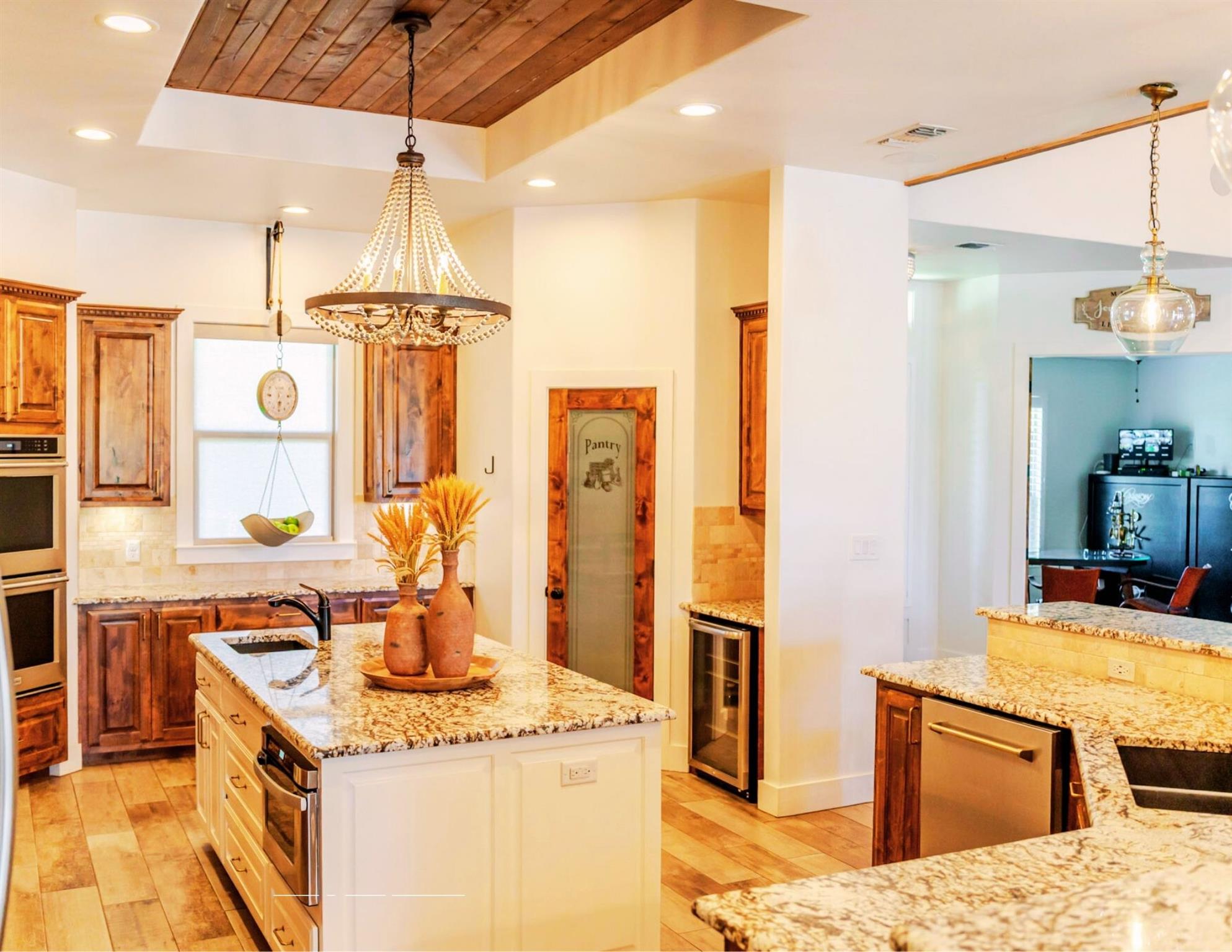 Image 8 of 40 For 1980 County Road 361