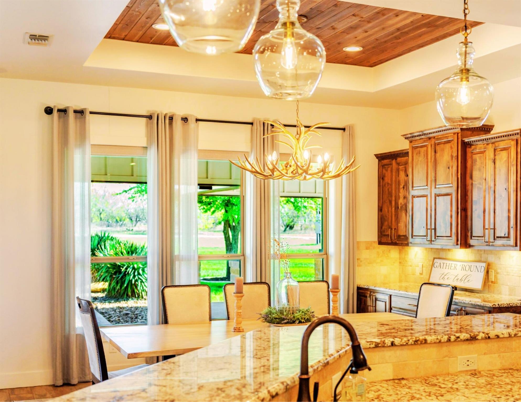 Image 9 of 40 For 1980 County Road 361