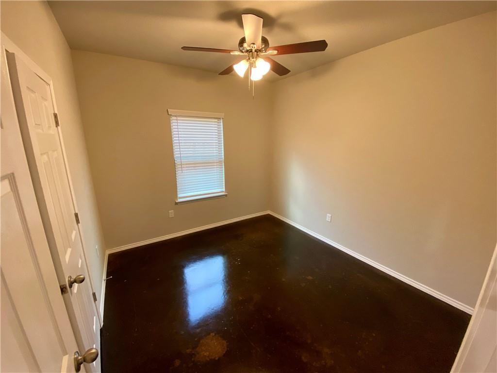 Image 10 of 17 For 1507 Lucille St
