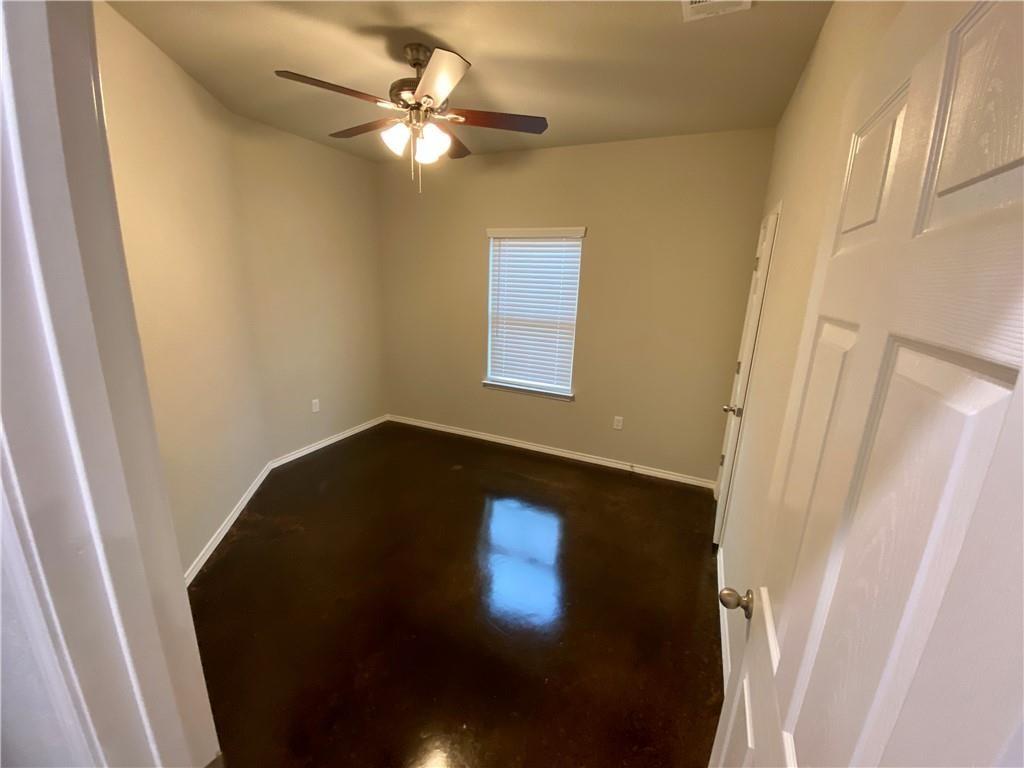 Image 11 of 17 For 1507 Lucille St