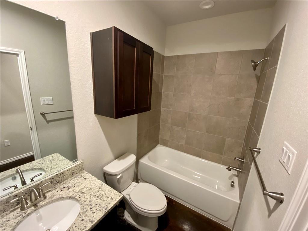 Image 15 of 17 For 1507 Lucille St