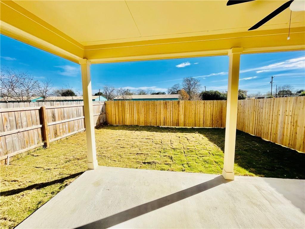Image 16 of 17 For 1507 Lucille St