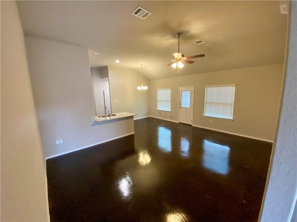 Image 4 of 17 For 1507 Lucille St