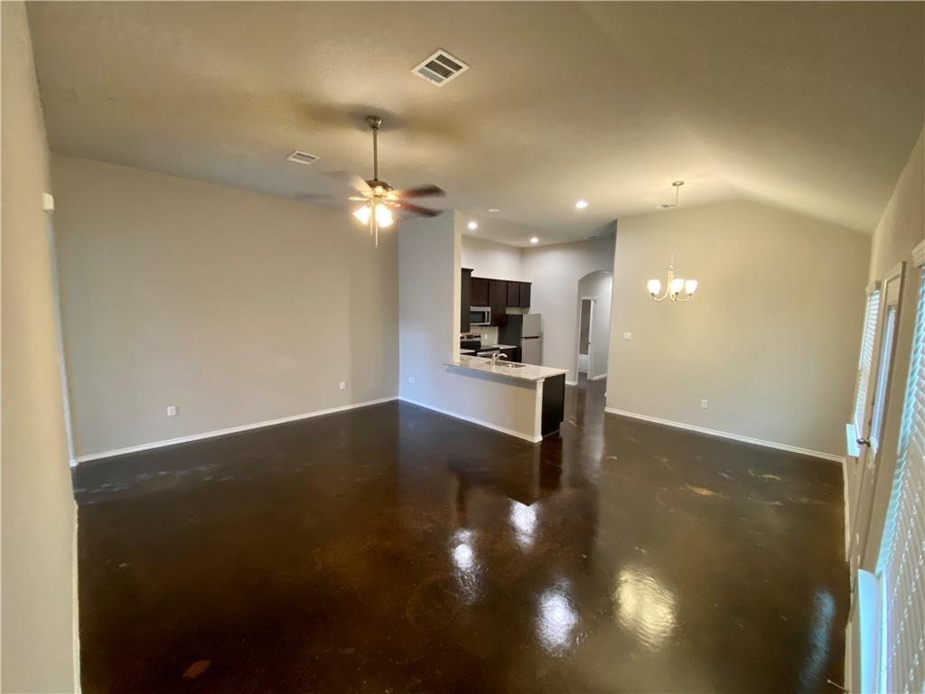Image 5 of 17 For 1507 Lucille St
