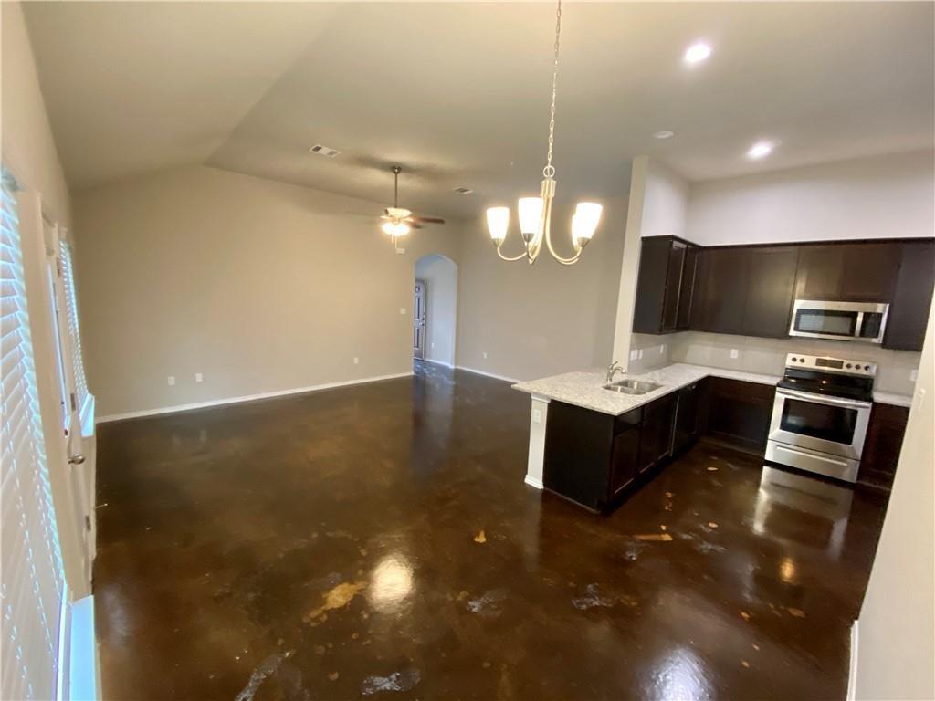 Image 6 of 17 For 1507 Lucille St