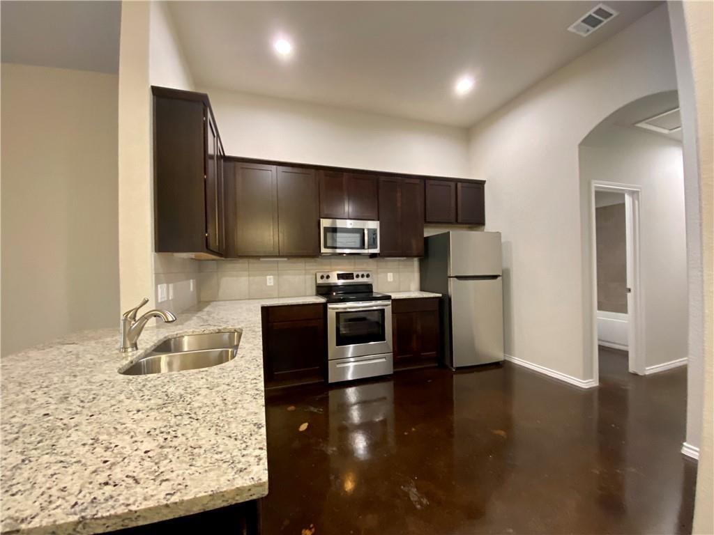Image 7 of 17 For 1507 Lucille St