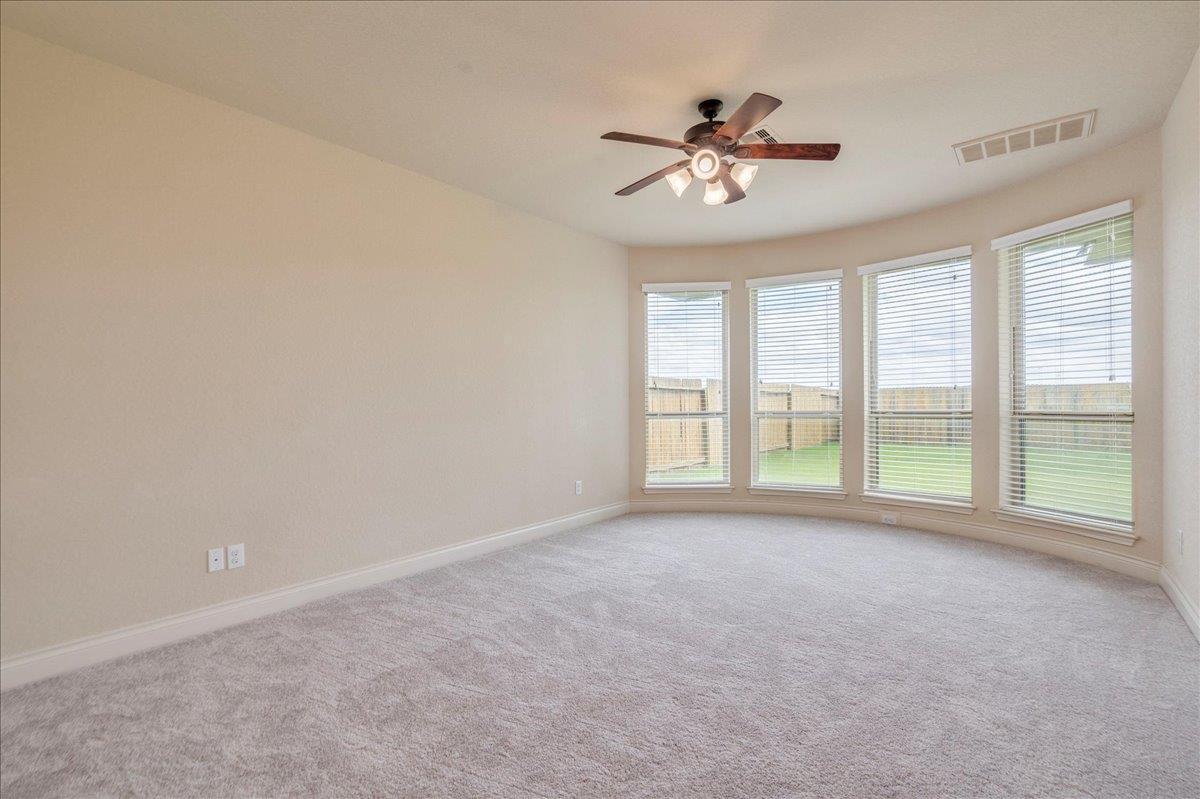 Image 12 of 39 For 2933 Countryside Path